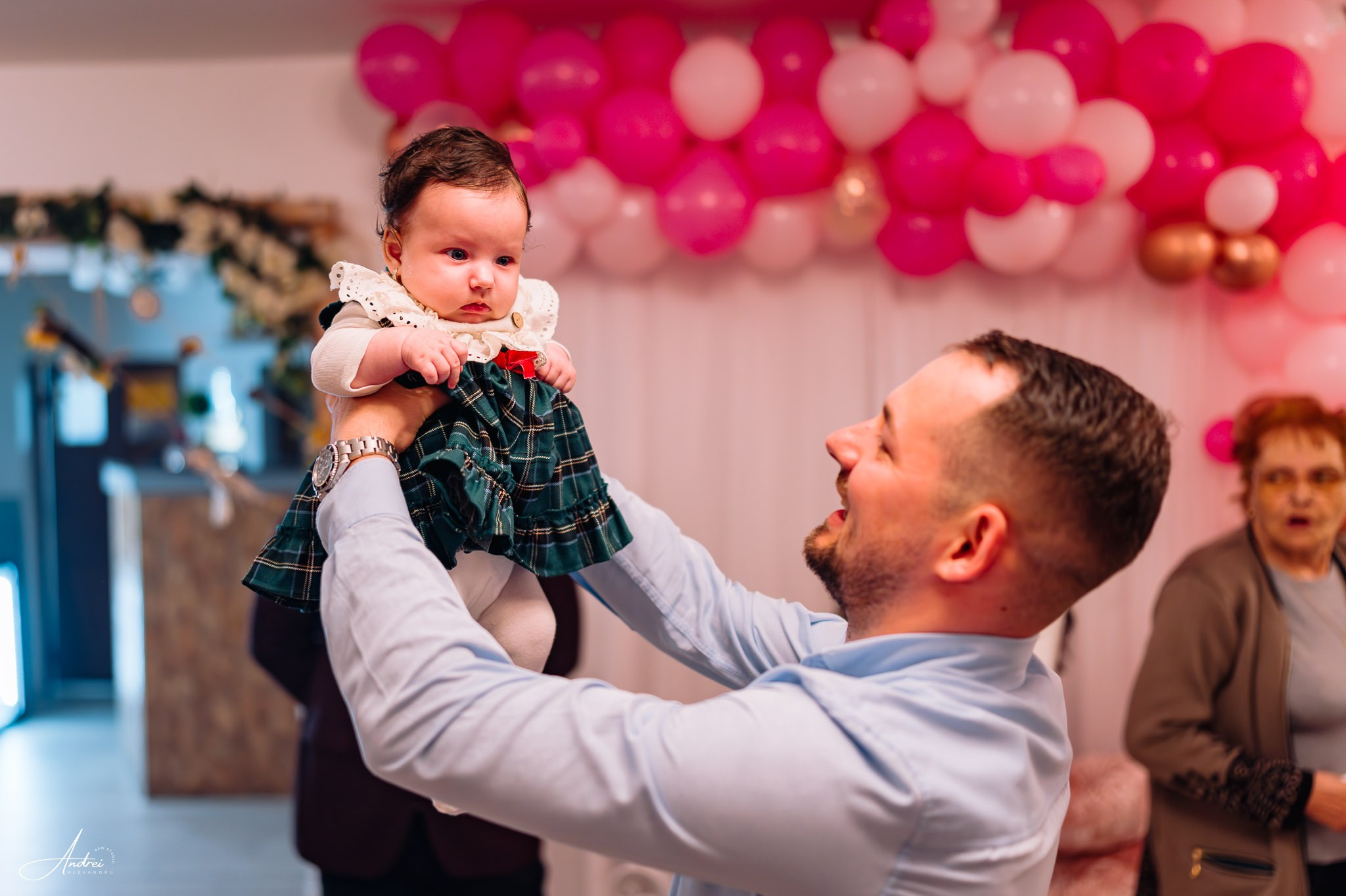 Eva Ioana. Raw Studio. Fotograful tau de nunta!