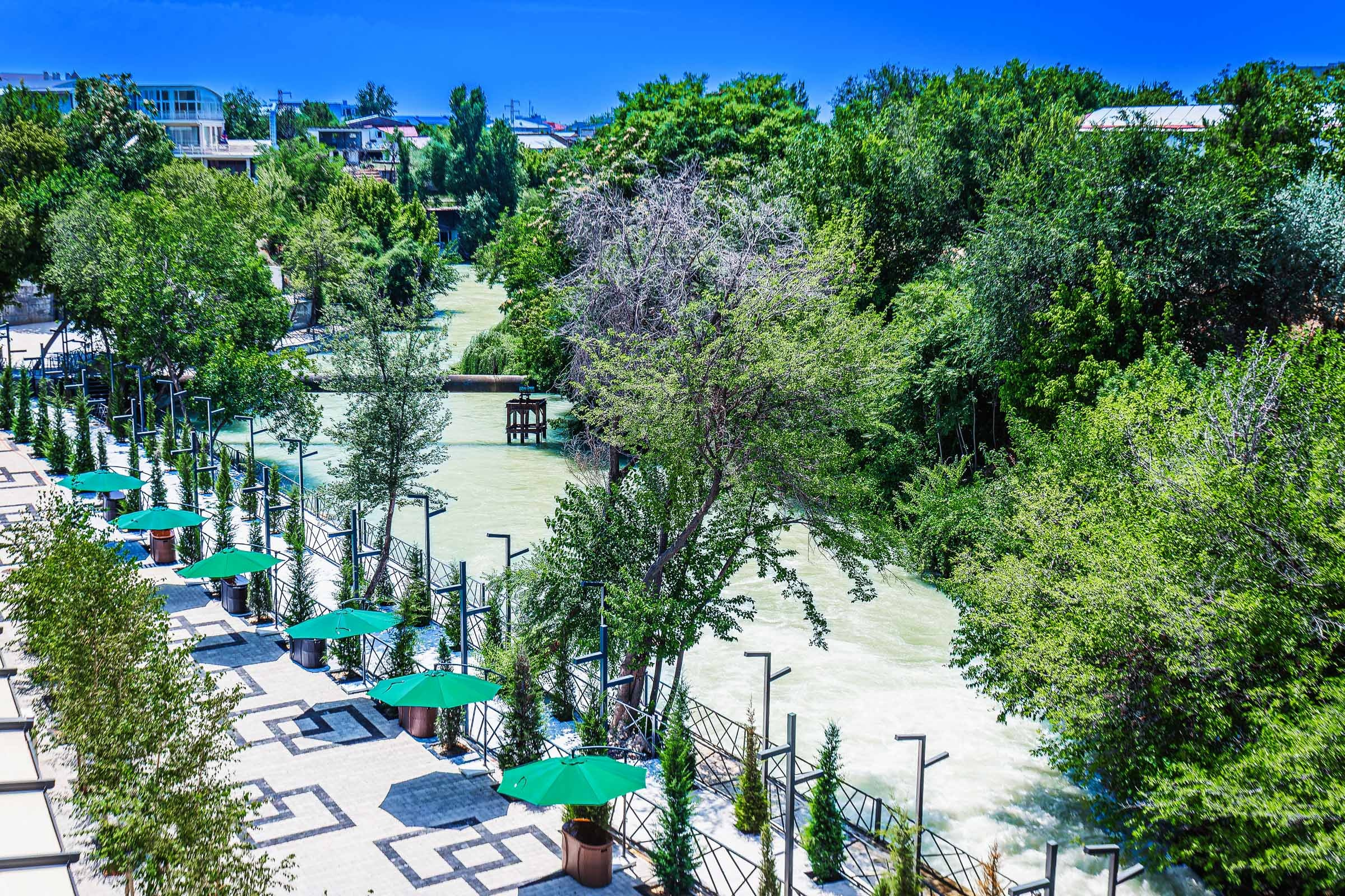 Интерьерный фотограф ташкент узбекистан