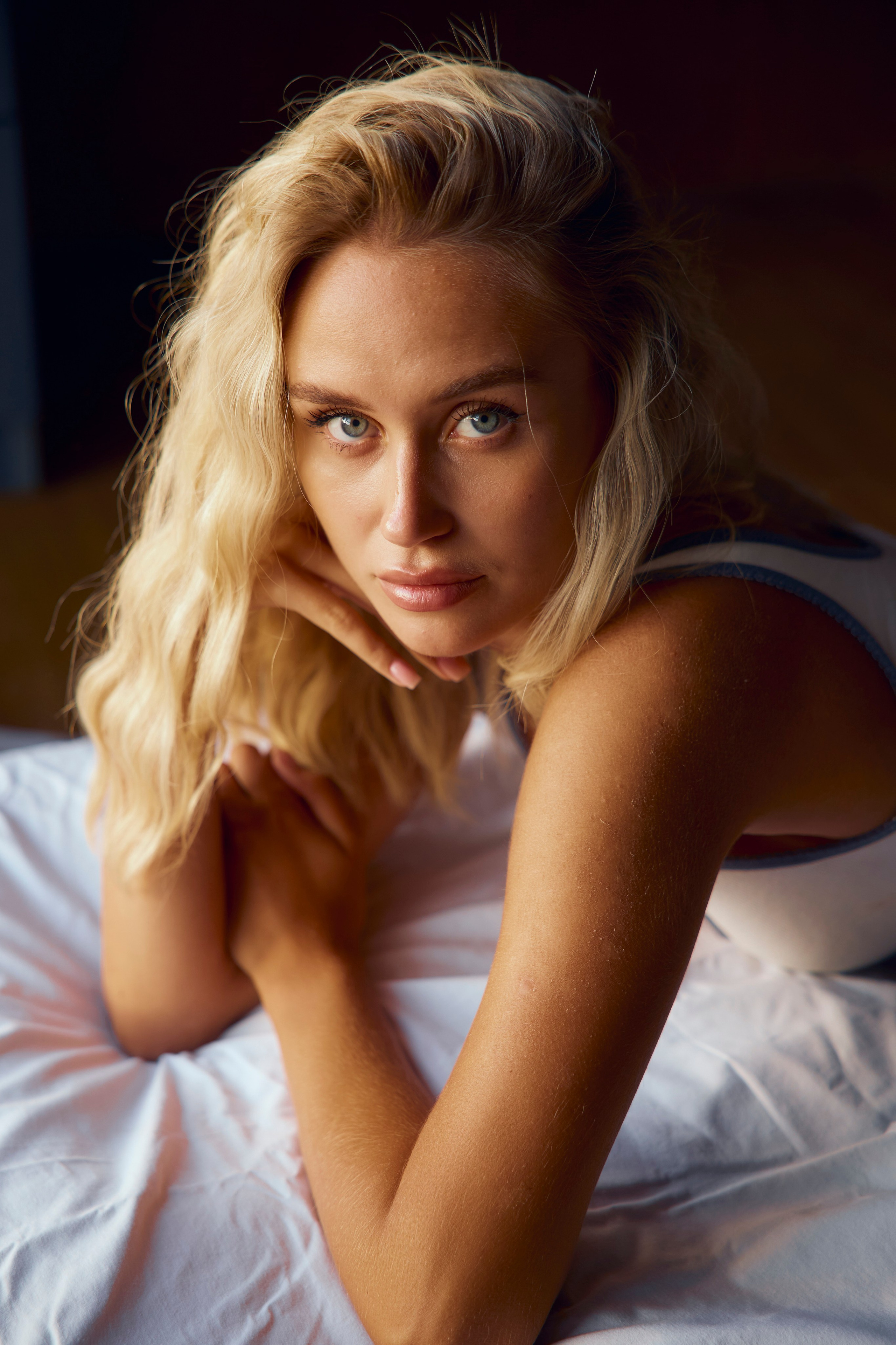 CANTRY MOOD. Female Photographer in Dubai