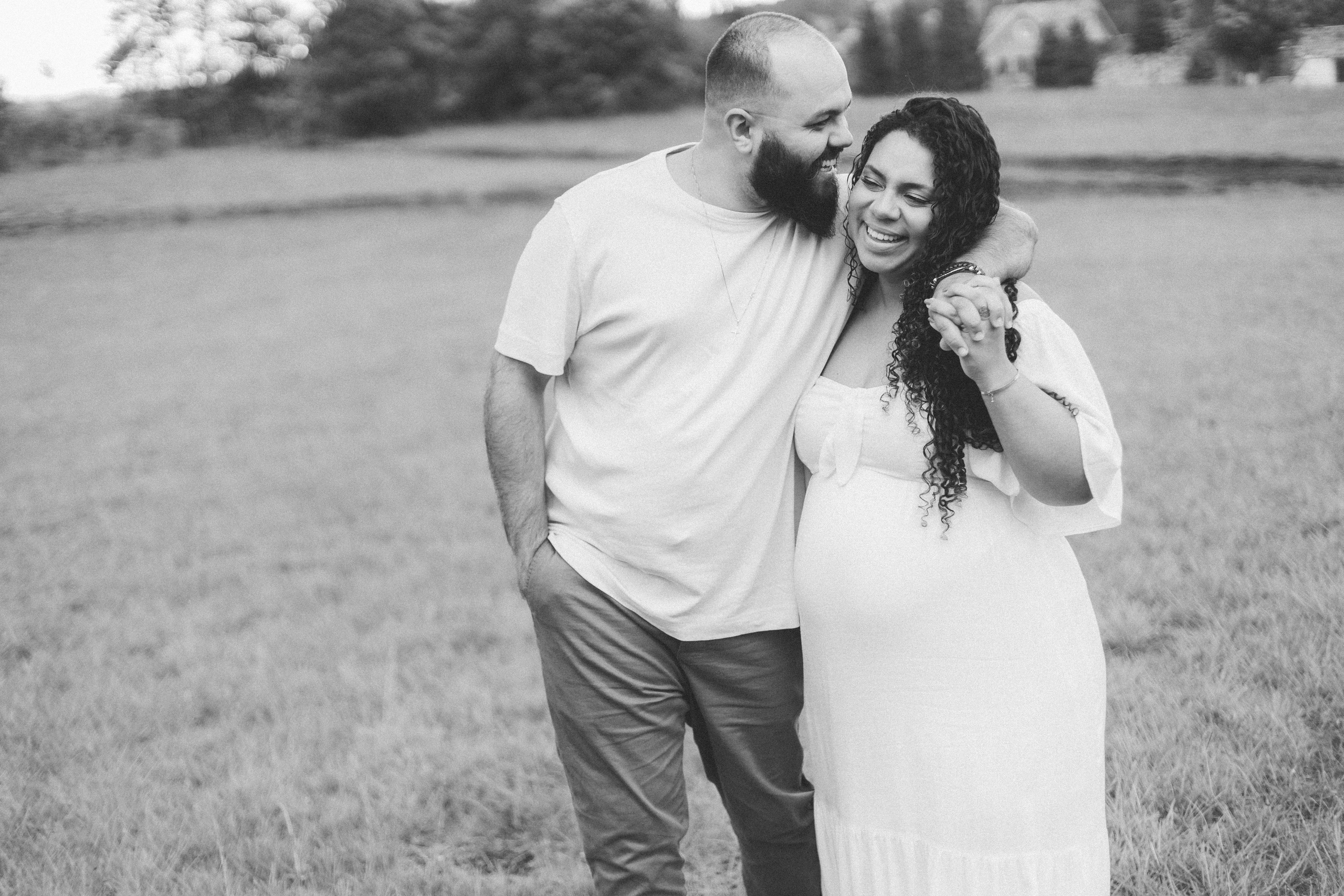 Como quem sonha. Lídia Cabral Fotografia | Fotógrafa de casais e famílias em Gramado RS