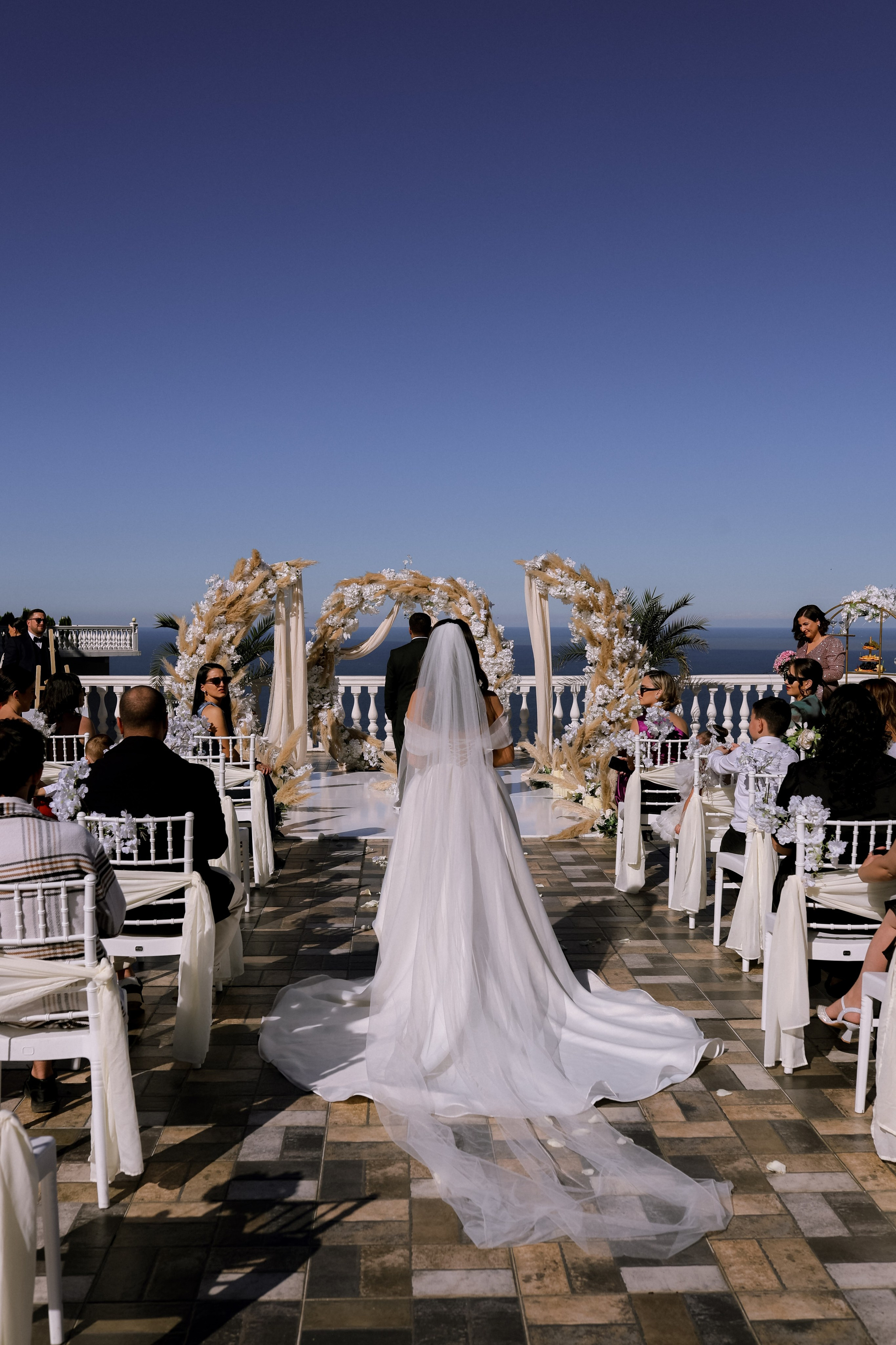 Guram and Sofo. Свадебный, семейный и детский фотограф в Беларуси и за ее пределами