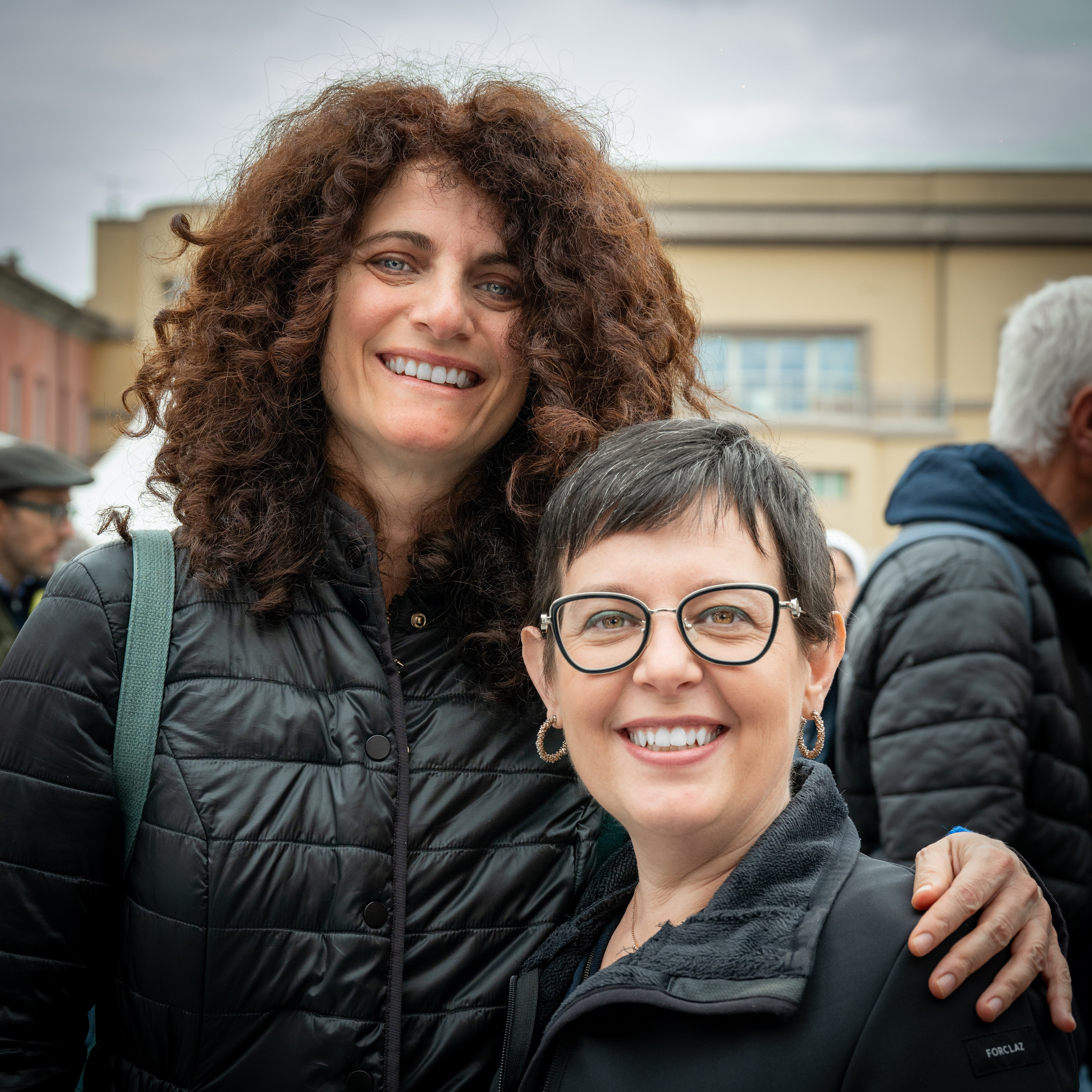 60° anniversario Gruppo Fotografico Albese. “Gianmaria Coscia fotografo per passione”