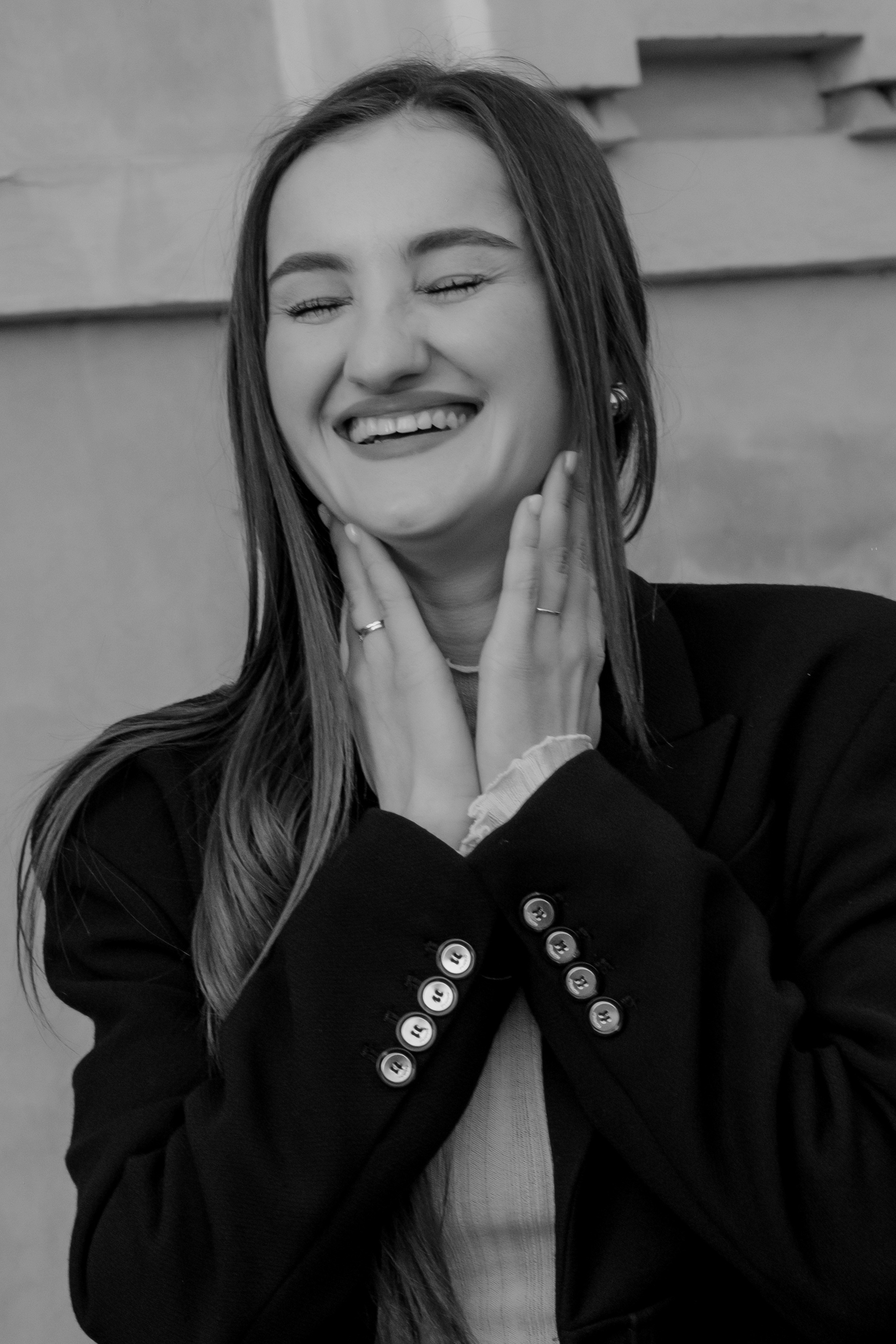 Anatolie & Daniela. Grosu Photography