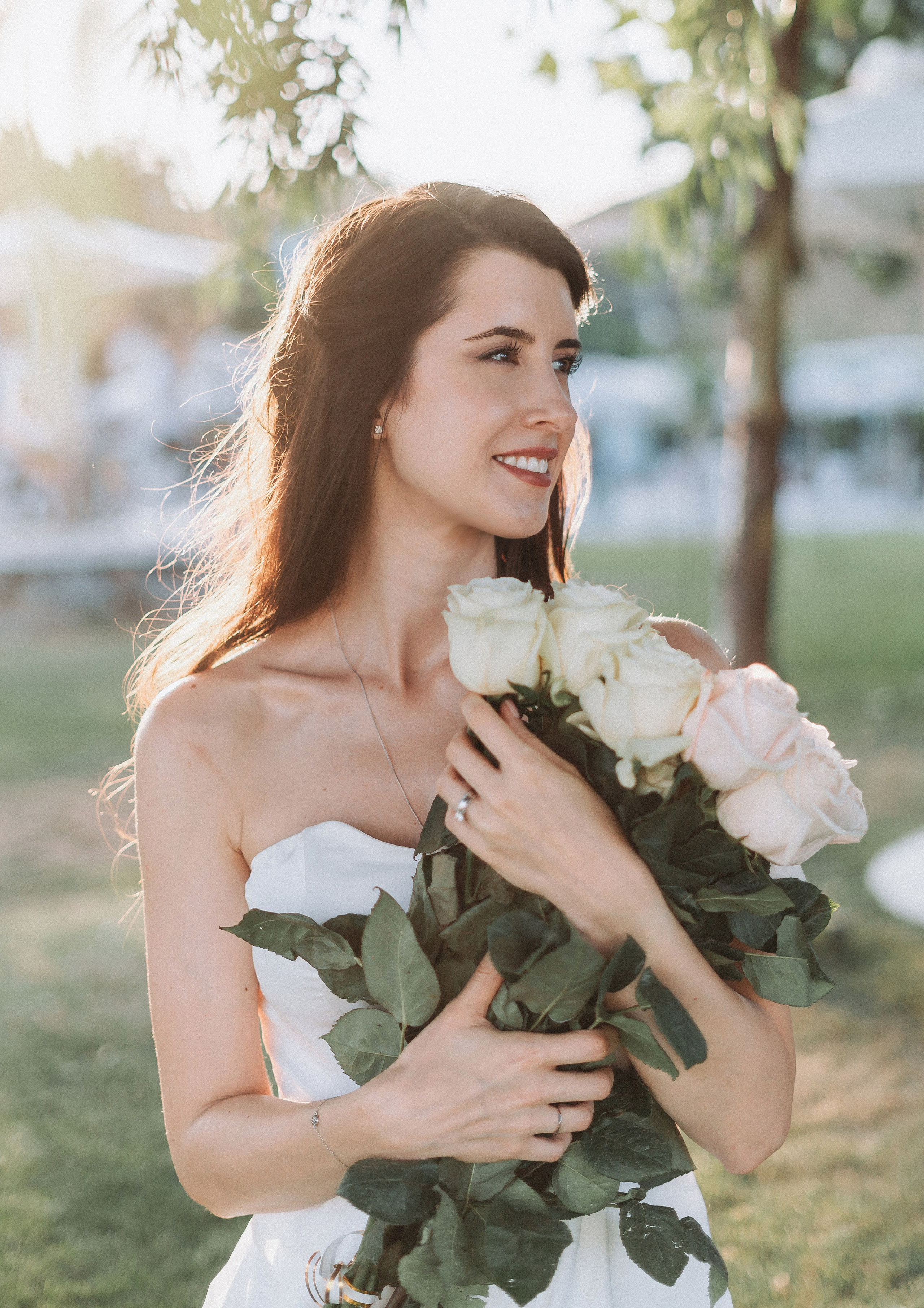 Alexandra & Costin. Dara Lens | The art of remembering