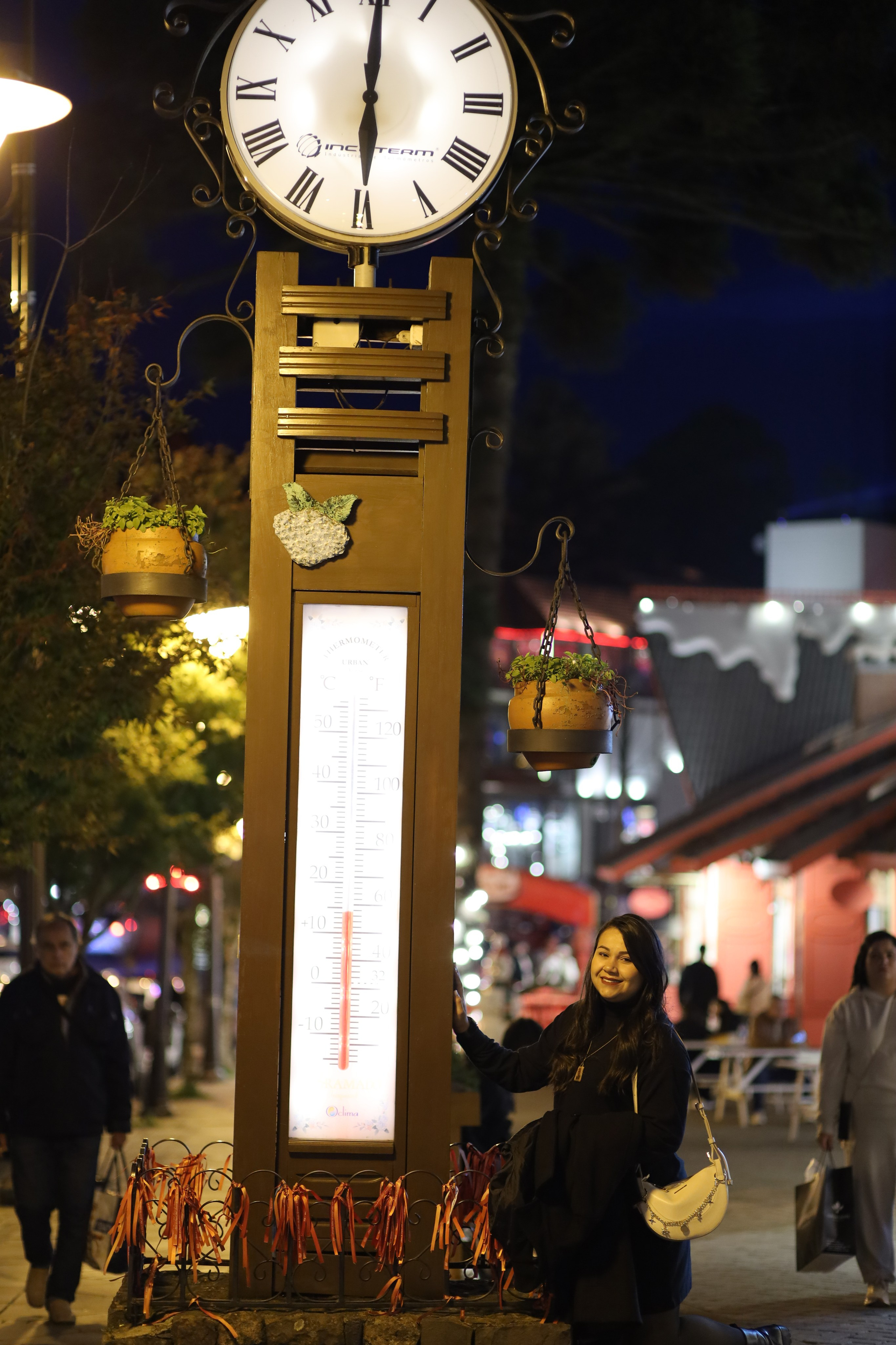 Ensaios Externos. Fotógrafo de momentos Sagrados