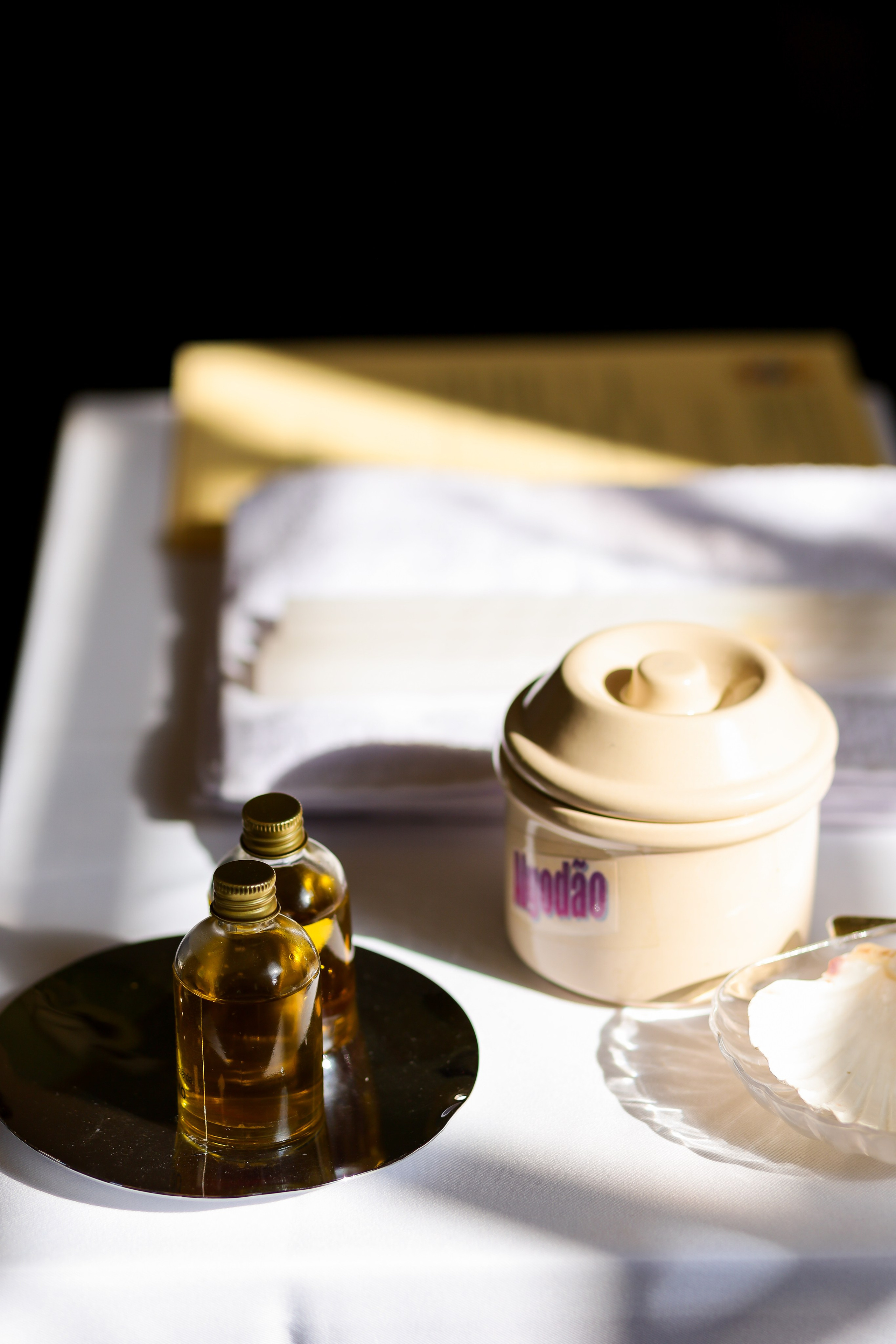 BATIZADOS. Fotógrafo de momentos Sagrados