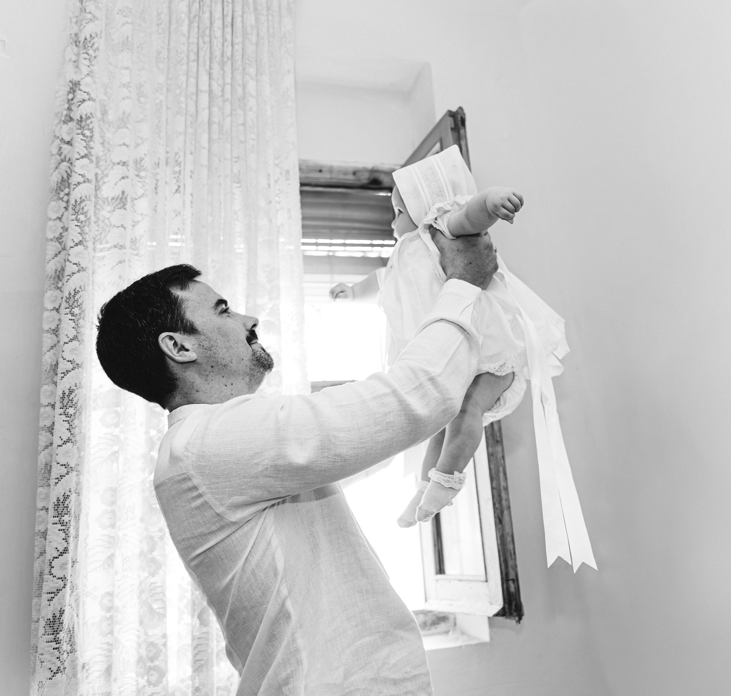 Фотосъёмка крестин | Прекрасные моменты крещения в Валенсии и по всей Испании. Юлия Гнатенко — Фотограф Валенсия, Аликанте, Барселона, Испания, Европа