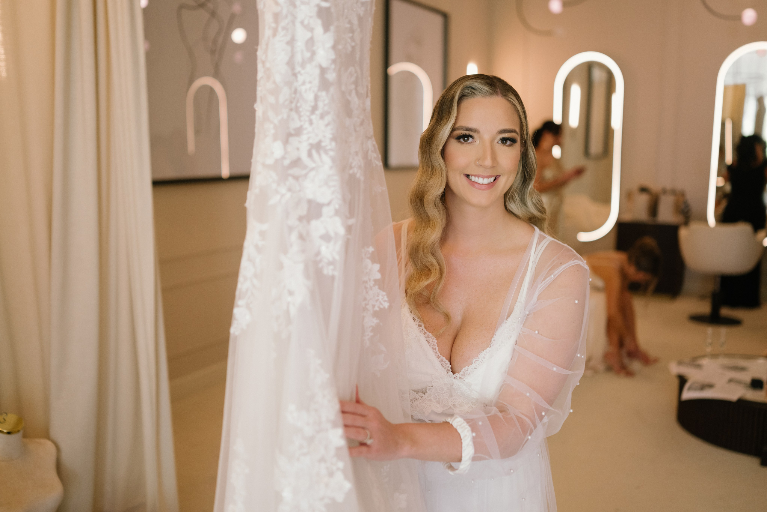 Lakin&Gregory. Punta cana wedding family fashion photographer dominican republic, destination wedding photographer, elopement photography Punta Cana