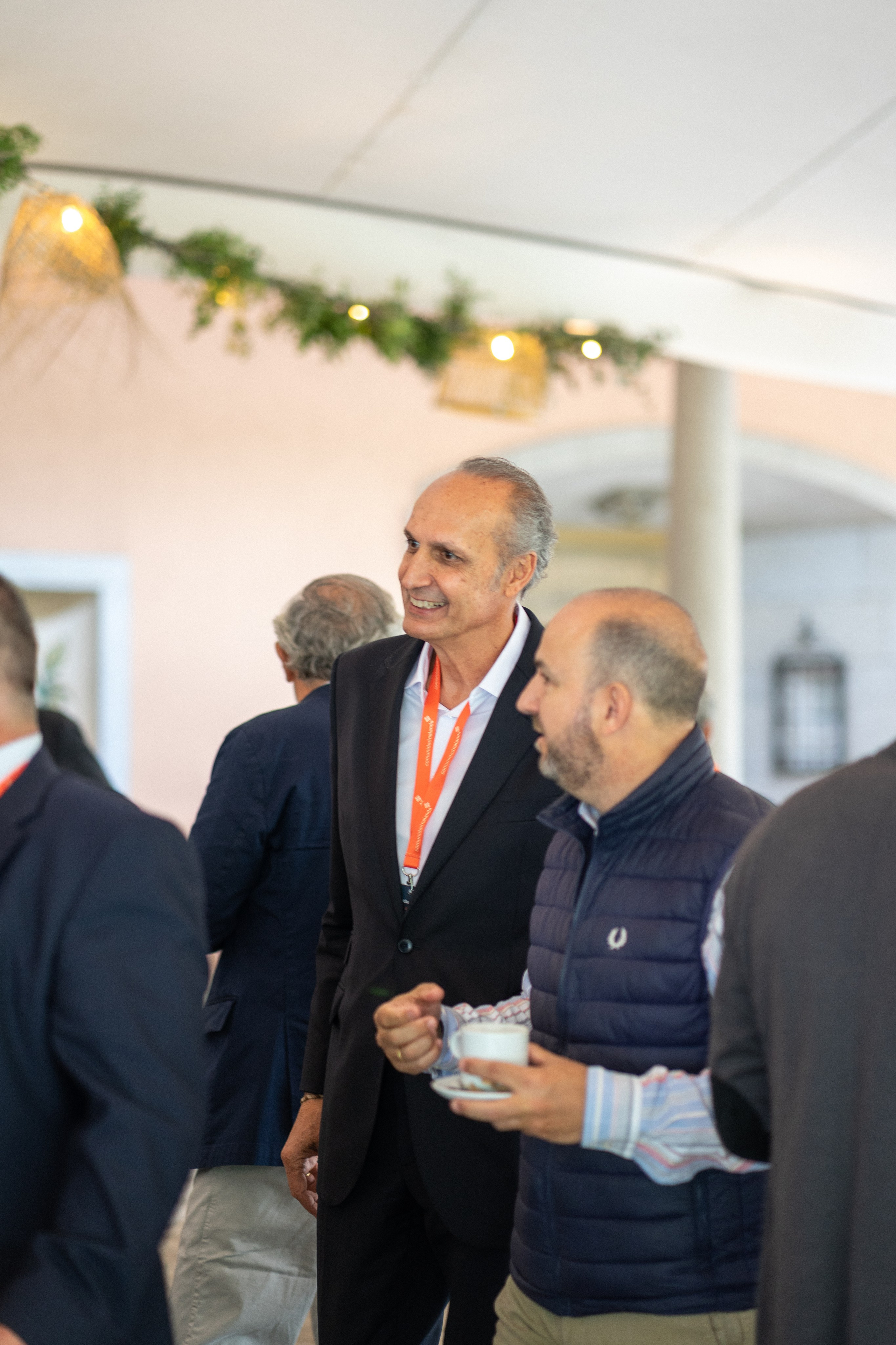 Nalanda. Smart HSE Link-Up. Fotógrafa en Madrid | Retratos femeninos, familia y sesiones con caballos – Anna Maruleva