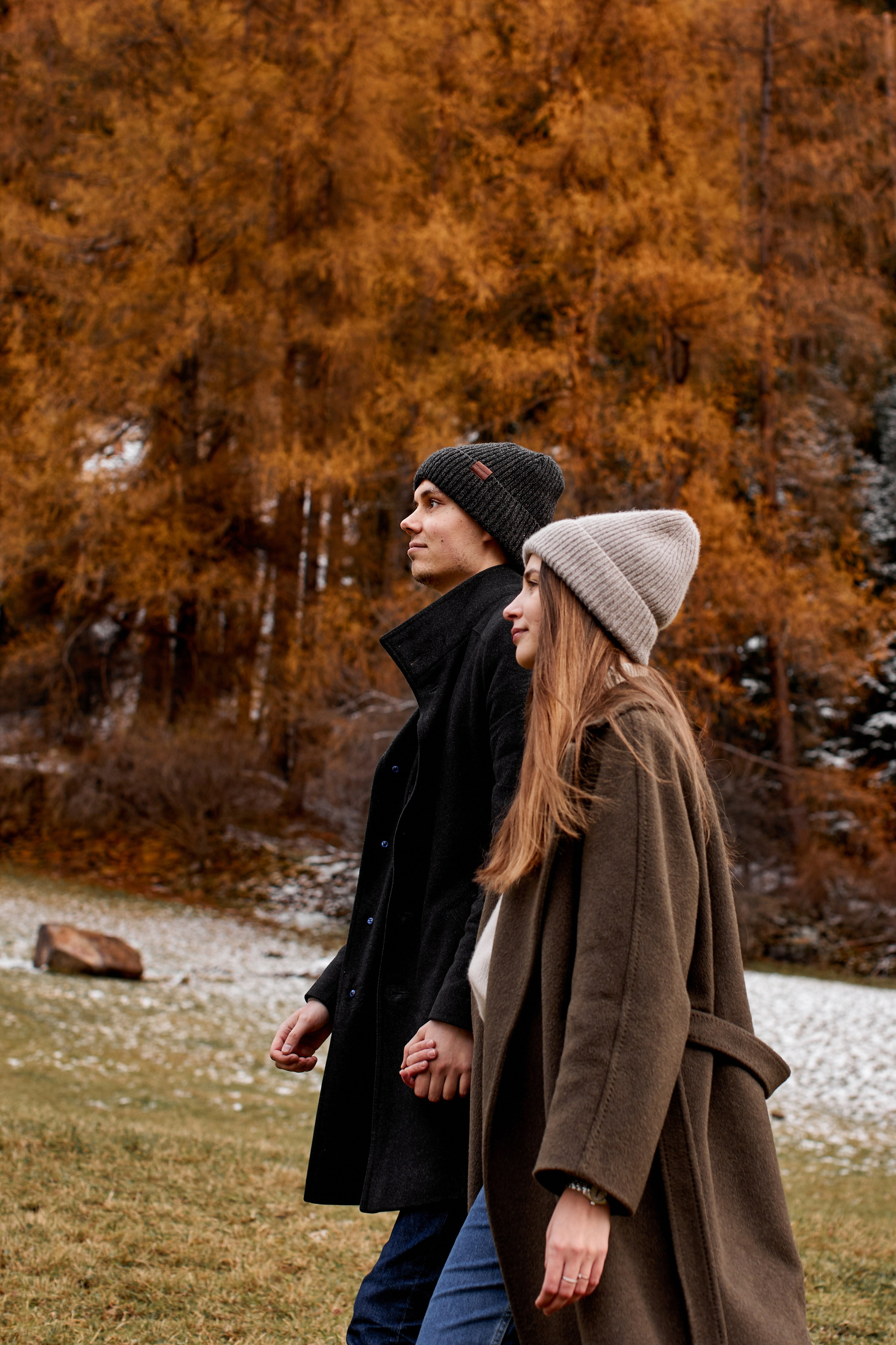 Lovestory in Zelden. Amazing photo session at a time convenient for you. Y