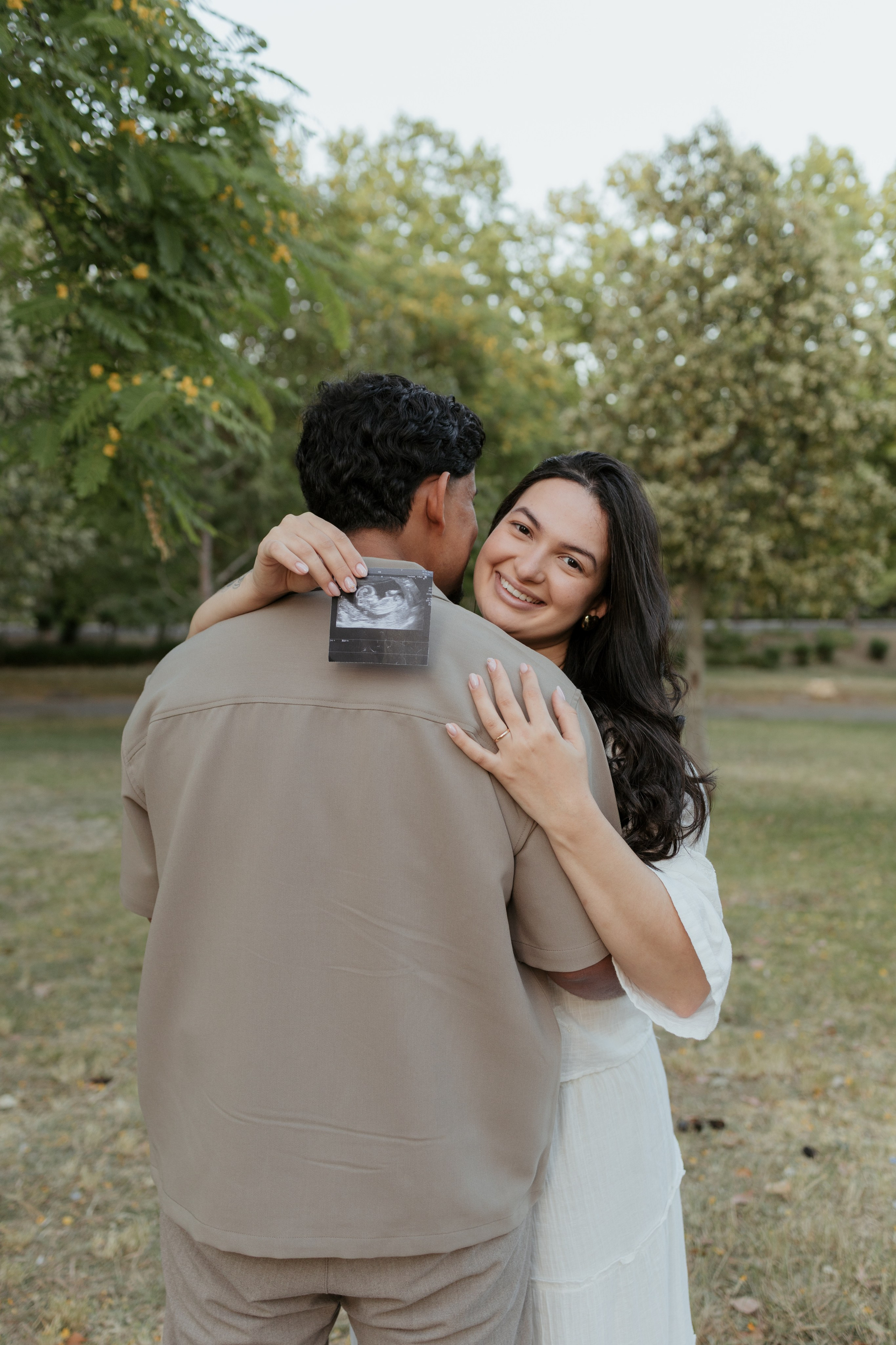 Ketelyn e Vitor | O amor multiplicou. Fotógrafa de famílias e casamentos em Lisboa|Patrícia Sofia Retratos