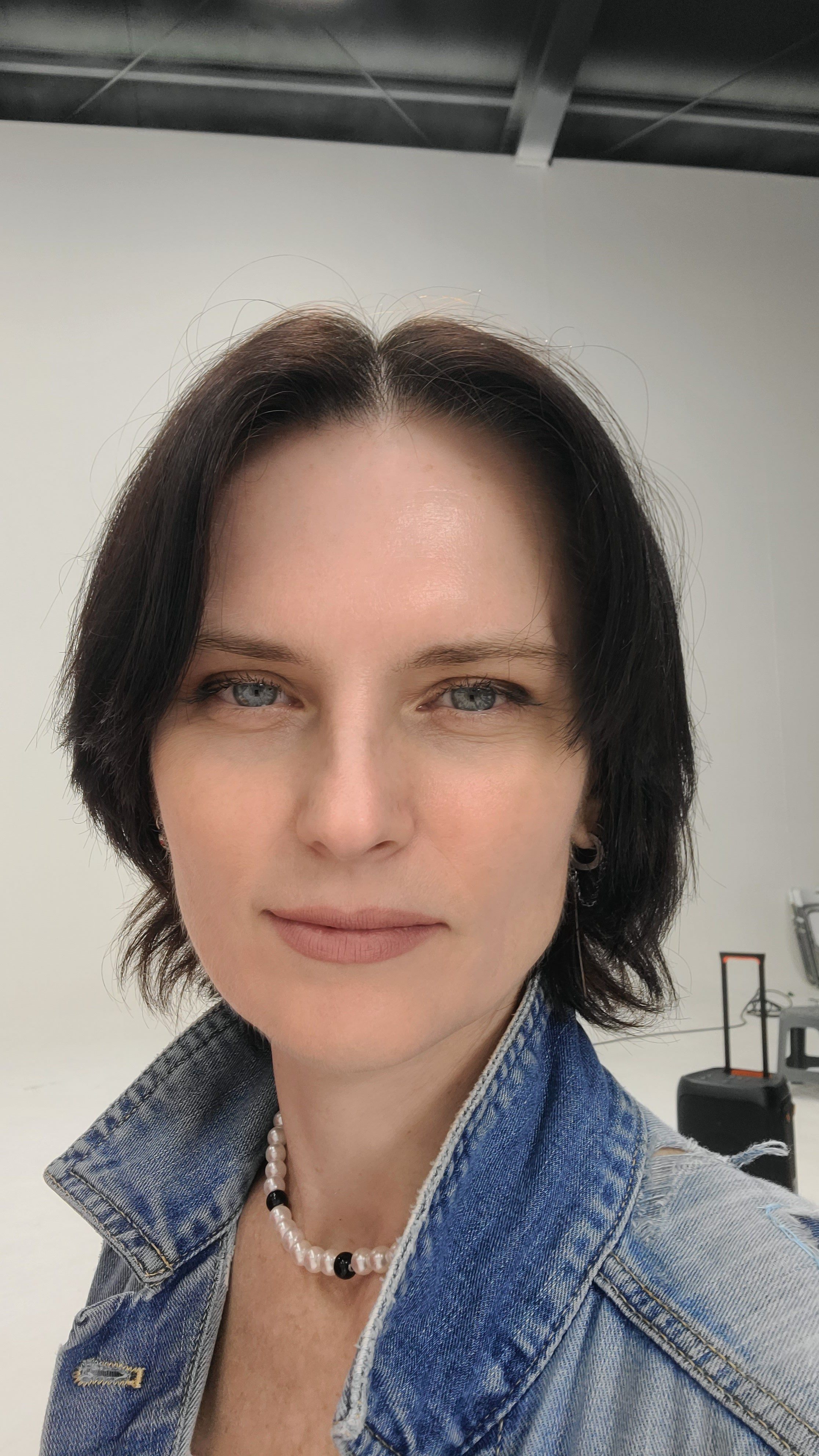 MV SURL 숲 (산과 엘리베이터) — actor, 14/10/2024. Photographer in Seoul Dobrokvashina Natalya