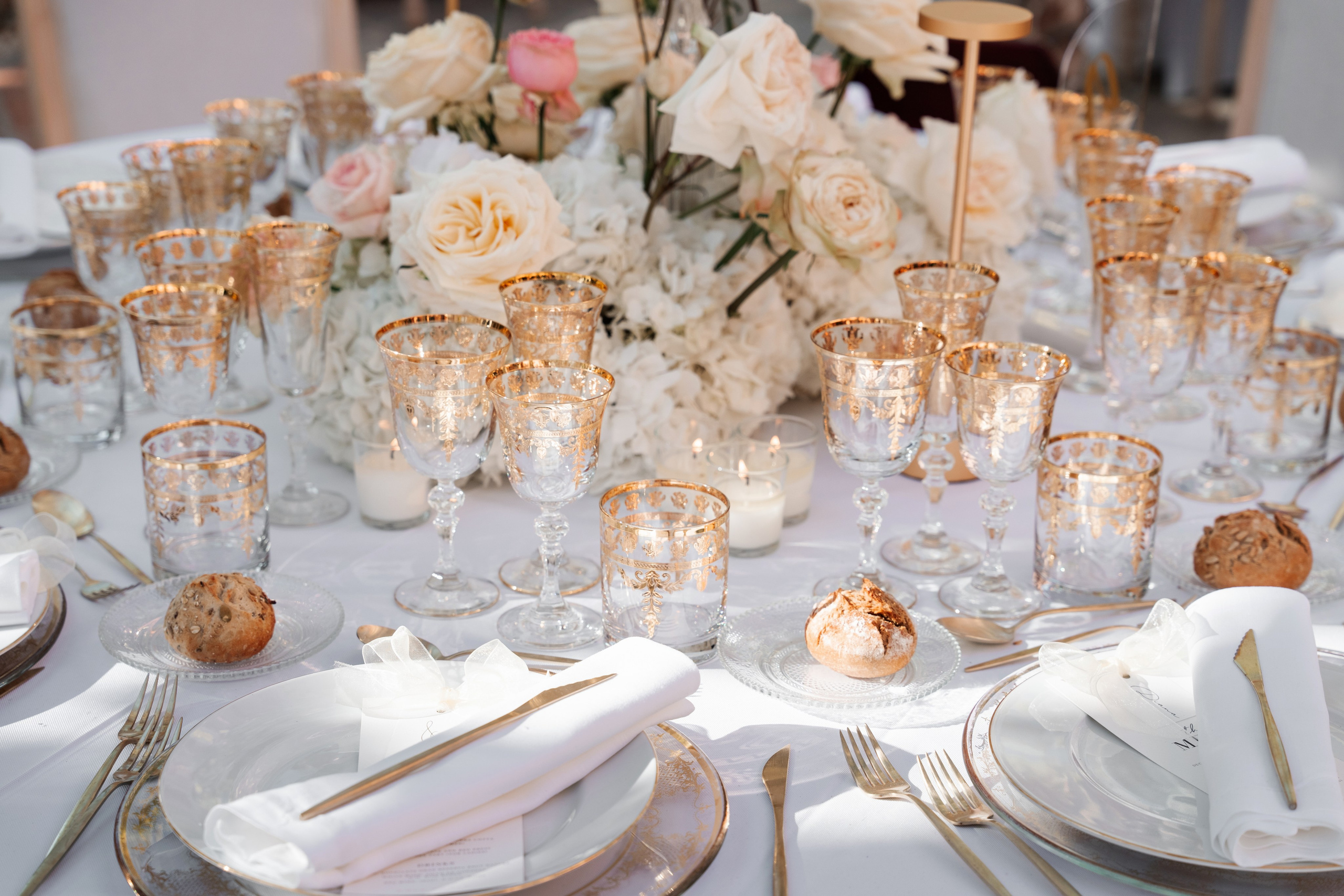 David & Sofia. Bryllupsfotograf i hele Norge