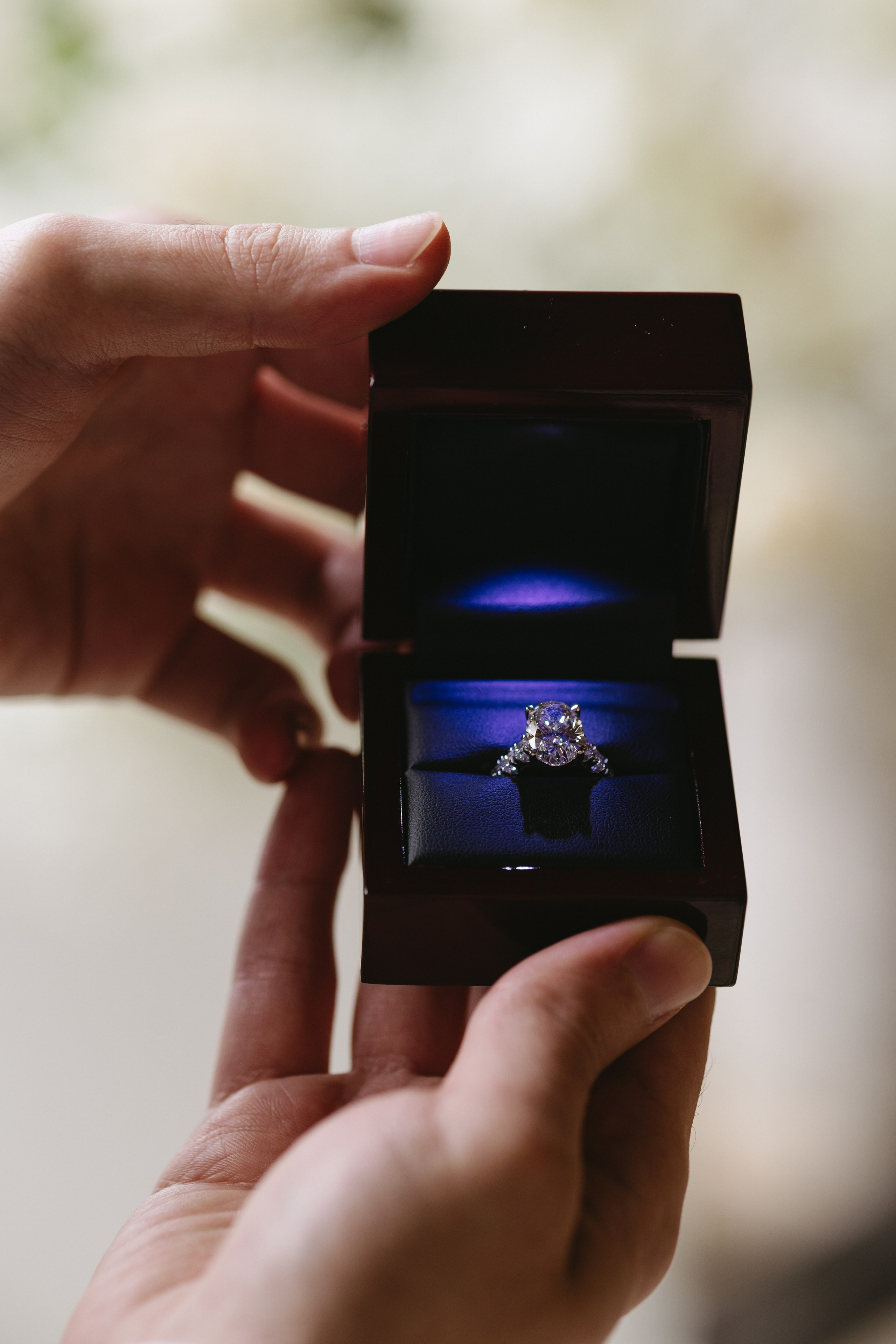 Jon & Laziza. Wedding photographer in Italy