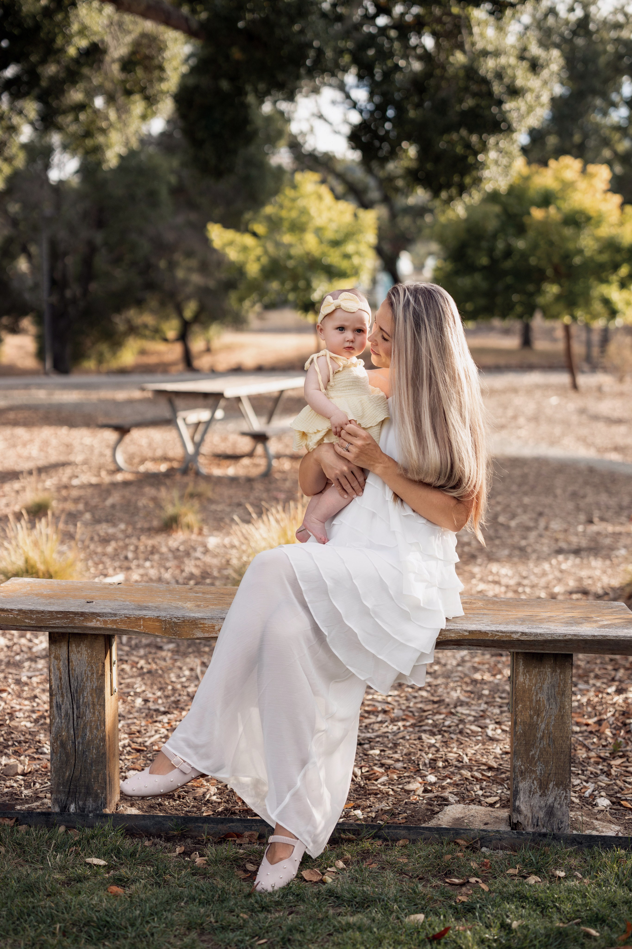 Park. Bay Area Photographer: family, maternity, love story, wedding