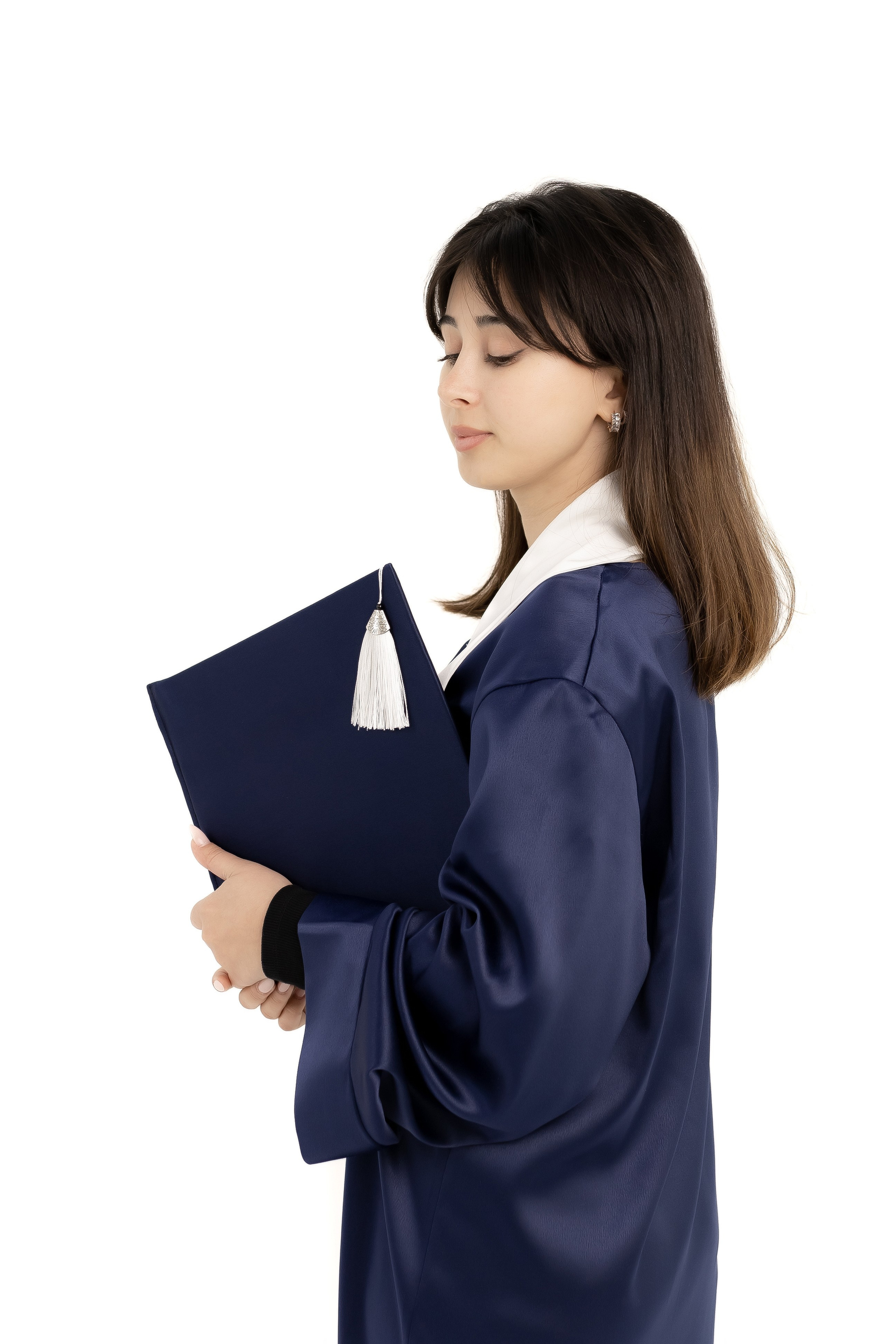 Premium mezun xalati, qara mezun geyimi, ag mezun libasi, qirmizi sarfli mezun paltari, mezun aksesuarlar, mezun papaqlari, mezun lentleri, mezun hediyyeleri, mezun fotosessiya geyimleri, mezun cekilisi ucun geyimler, mezun tedbirleri ucun aksesuarlar, mezun geyimlerinin icare ve satisi, premium mezun libaslari, mezun geyimleri online sifaris, mezun geyimleri Bakida, mezun geyimleri qiymetleri, mezun geyimleri modelleri, Mezun cekilisi, mezun fotosessiyasi, mezun cekilisi ucun geyimler, mezun mantiyasi cekilisi, mezun fotosessiya ideyalari, mezun gunu fotosessiya, mezun xatireleri, mezun papaqlari ile fotosessiya, mezun lentleri ile cekilis, ferdi mezun fotosessiyasi, qrup mezun cekilisi, mezun fotosessiya mekani, mezun ucun ideal cekilis fonlari, mezun fotosessiya aksesuarlari, mezun albomu sekilleri, mezun cekilisi poza ideyalari, universitet mezun fotosessiyasi, kollektiv mezun fotosessiyasi, mezun xalatlari ile cekilis, mezun mantiyasi fotosessiyasi, mezun geyimleri ile professional cekilis, mezun tebrik fotosessiyasi, en yeni mezun cekilis trendləri, mezun fotosessiya xidmetleri, premium mezun cekilisi, mezun cekilisi ucun dekorlar, mezun fotosessiyasi aksesuarlar, mezun gunu en gozel fotolar, mezun cekilisi fotostudiya, bakida mezun fotosessiyasi, xaricde mezun cekilisi, mezun gunune ozel cekilis,Məzun mantiyaları, eksklüziv məzun geyimləri, ağ və qara məzun libasları, məzun üçün xüsusi şarf modelləri, məzun papağı və aksesuarları, fərdi dizayn məzun geyimləri, məzun tədbiri üçün ən yaxşı seçimlər, məzun fotosessiyası üçün ideal libaslar, məzun mərasimi geyimləri, keyfiyyətli məzun mantiyası, rahat və şık məzun geyimləri, məzun üçün lent və tac modelləri, məzun simvolik medalları, icarəyə verilən məzun libasları, məzun geyimlərinin sərfəli qiymətləri, onlayn məzun geyimi sifarişi, məzun paltarı mağazası, dəbli məzun geyimləri, premium məzun mantiyalarının satışı, universitet məzunları üçün mantiyalar, kollektiv məzun geyimləri, məktəb məzunları üçün geyimlər, diplom mərasimi üçün geyimlər, fərqli rəngdə məzun libasları, ən yeni məzun geyimləri, rahat və premium məzun geyimi seçimləri, Bakıda məzun geyimi mağazası, məzun üçün ən yaxşı libaslar