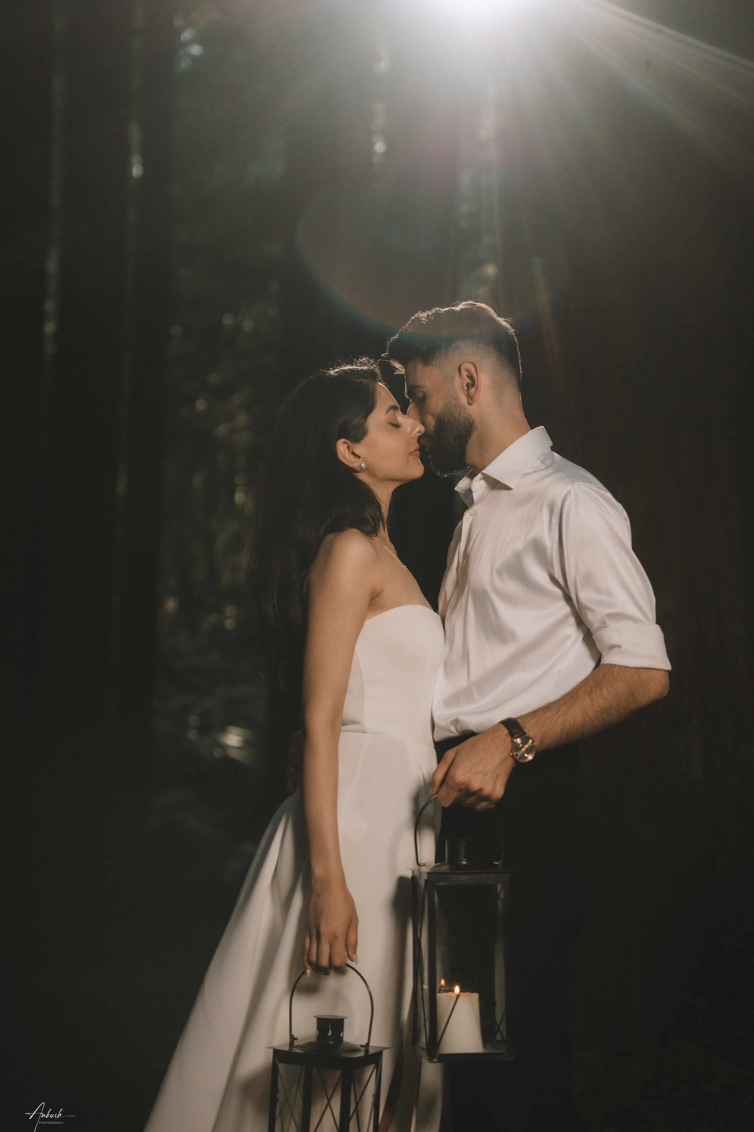 Prewedding. Ankushpatelphotography.AU