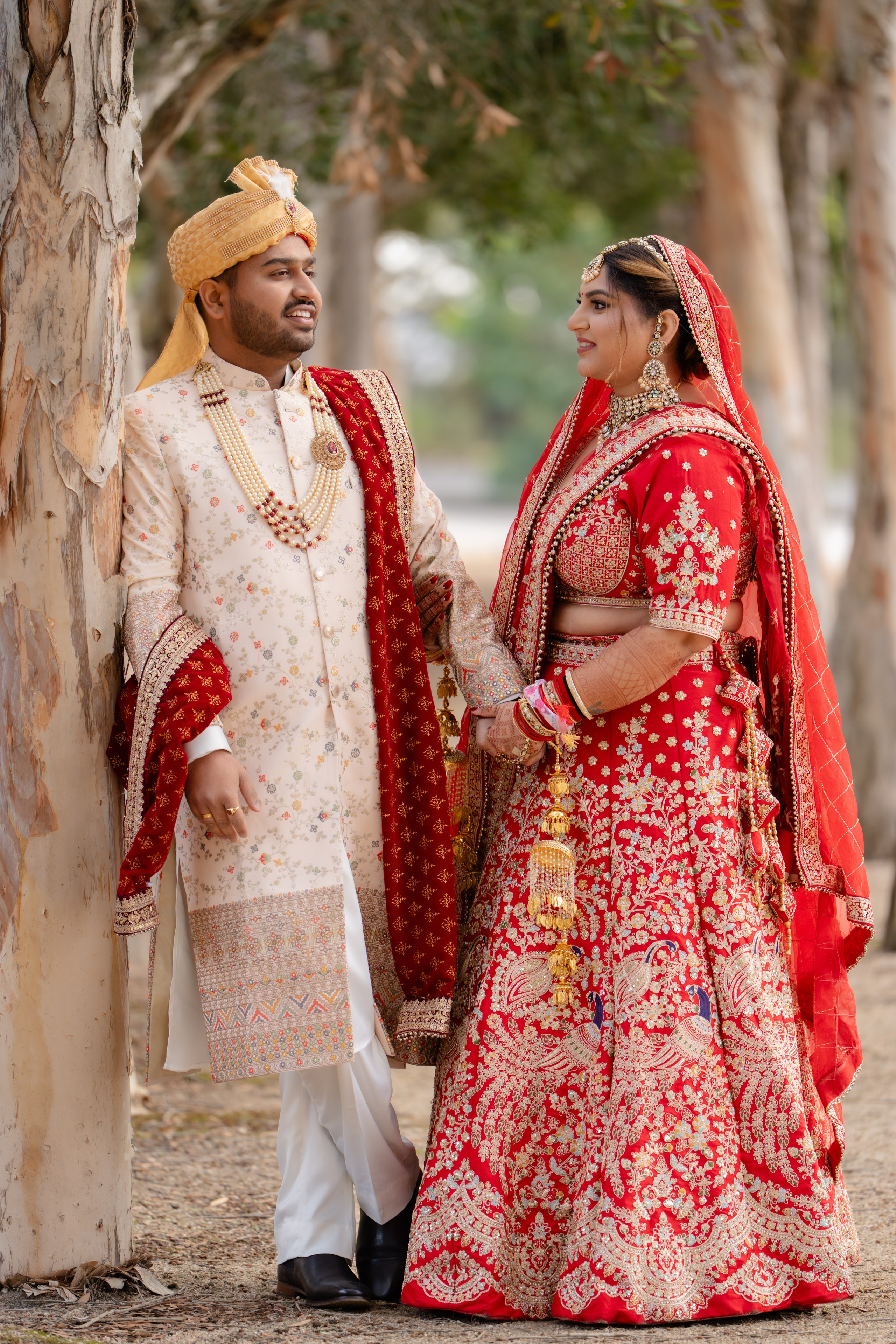 Wedding. Ankushpatelphotography.AU