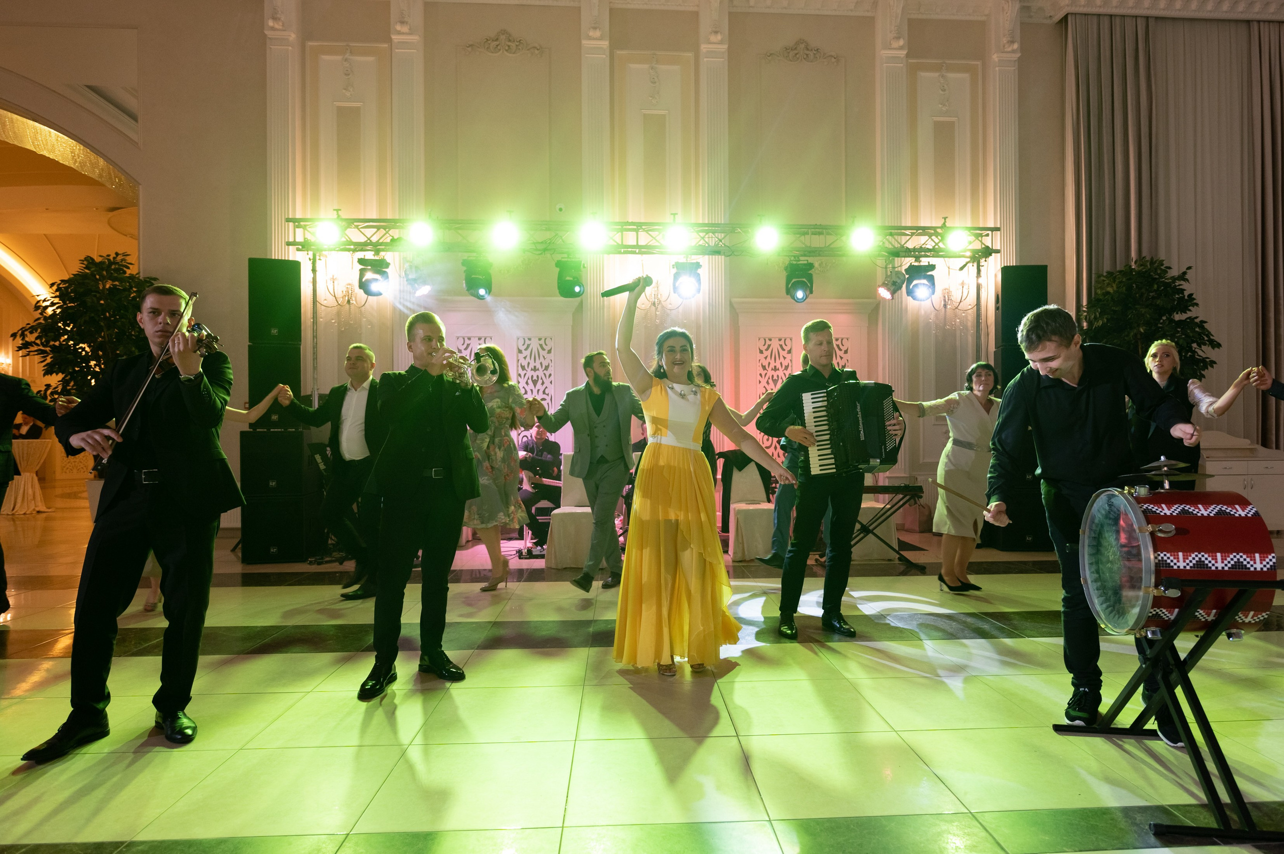 Ana & Victor. Fotograf de familie și evenimente