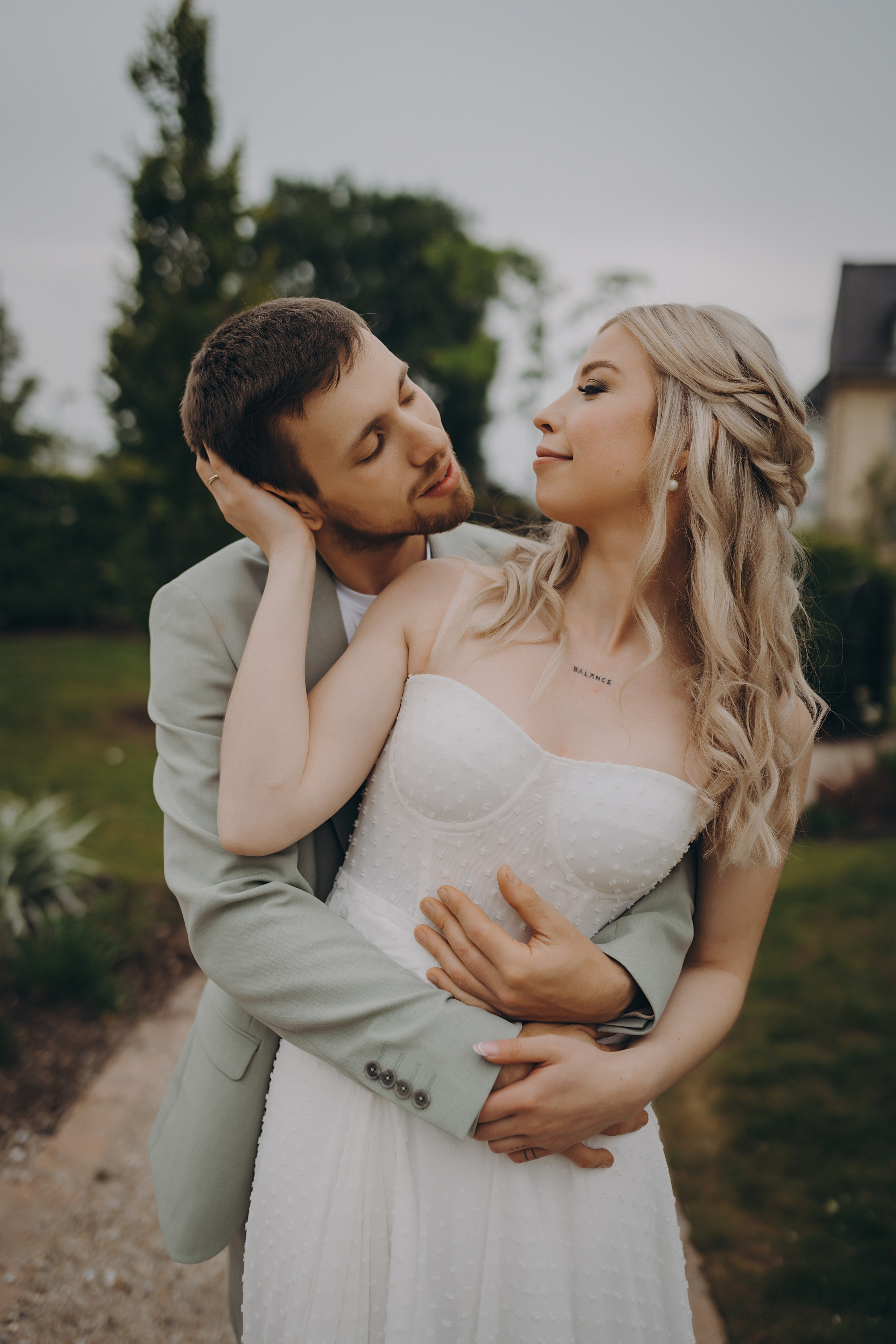 Julia & Daniel. Maternity/Love story/Wedding photographer