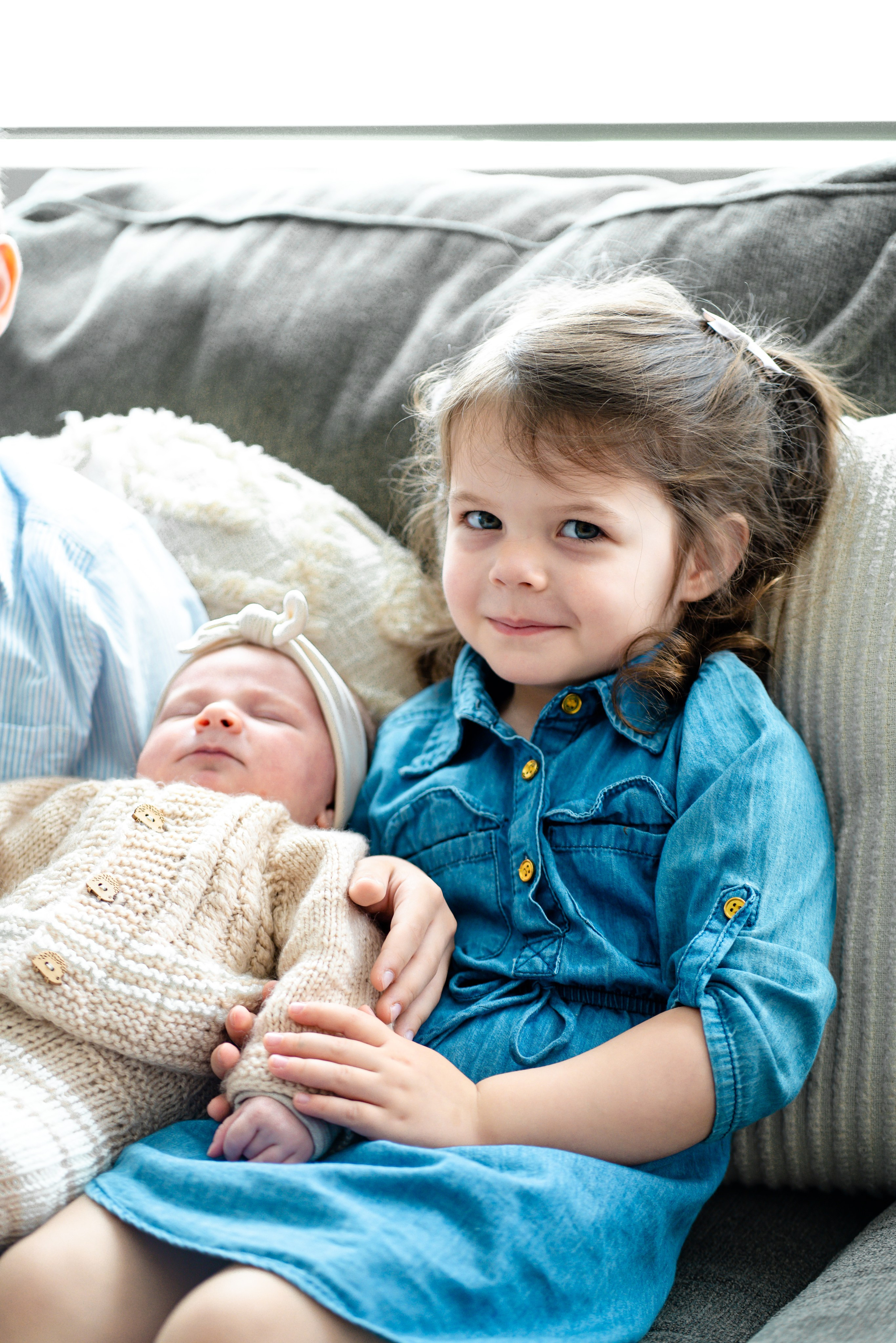 Milish Family. Sacramento Photographer — Olga Maltseva based in California