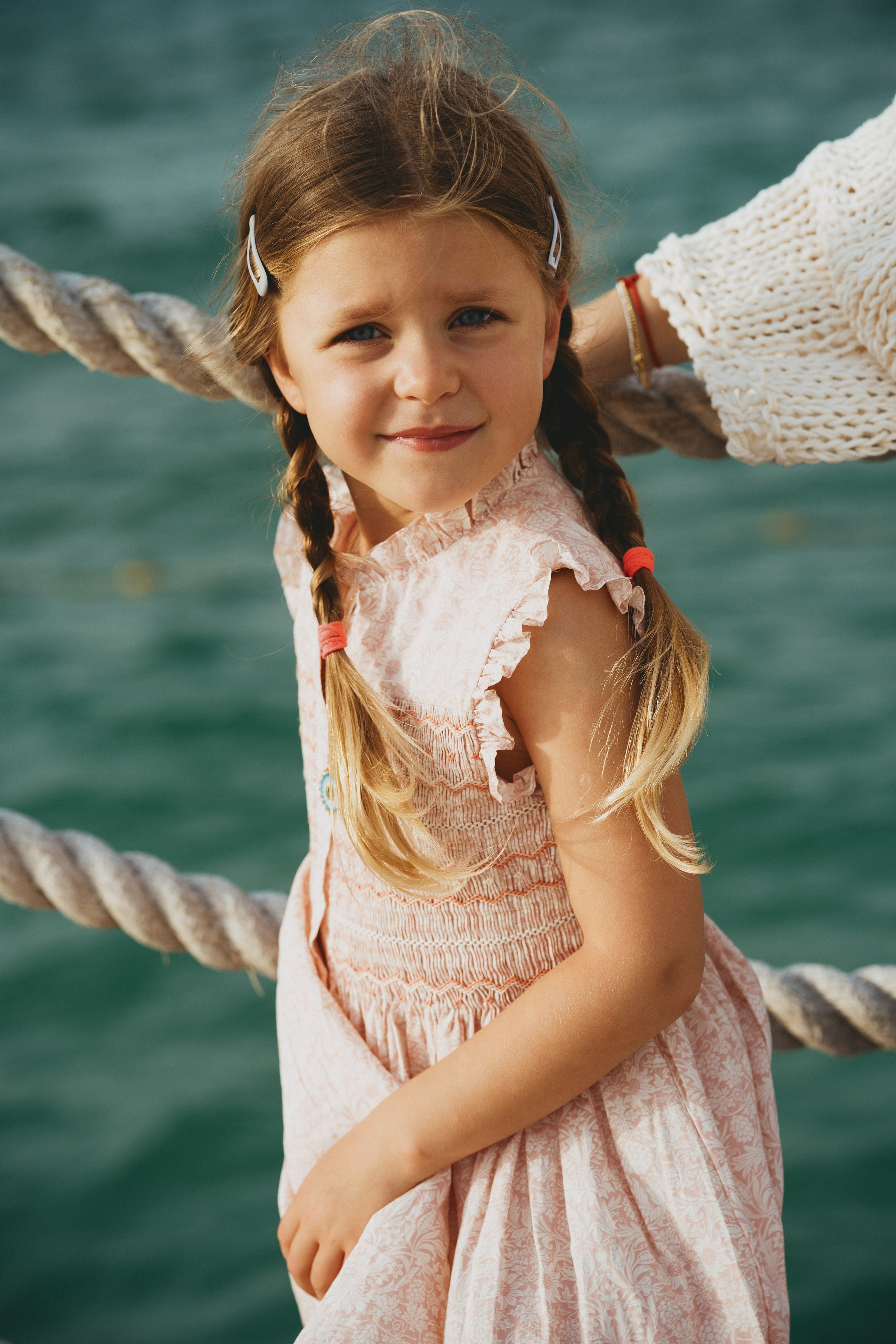 Love. Elena Pretzner Photography