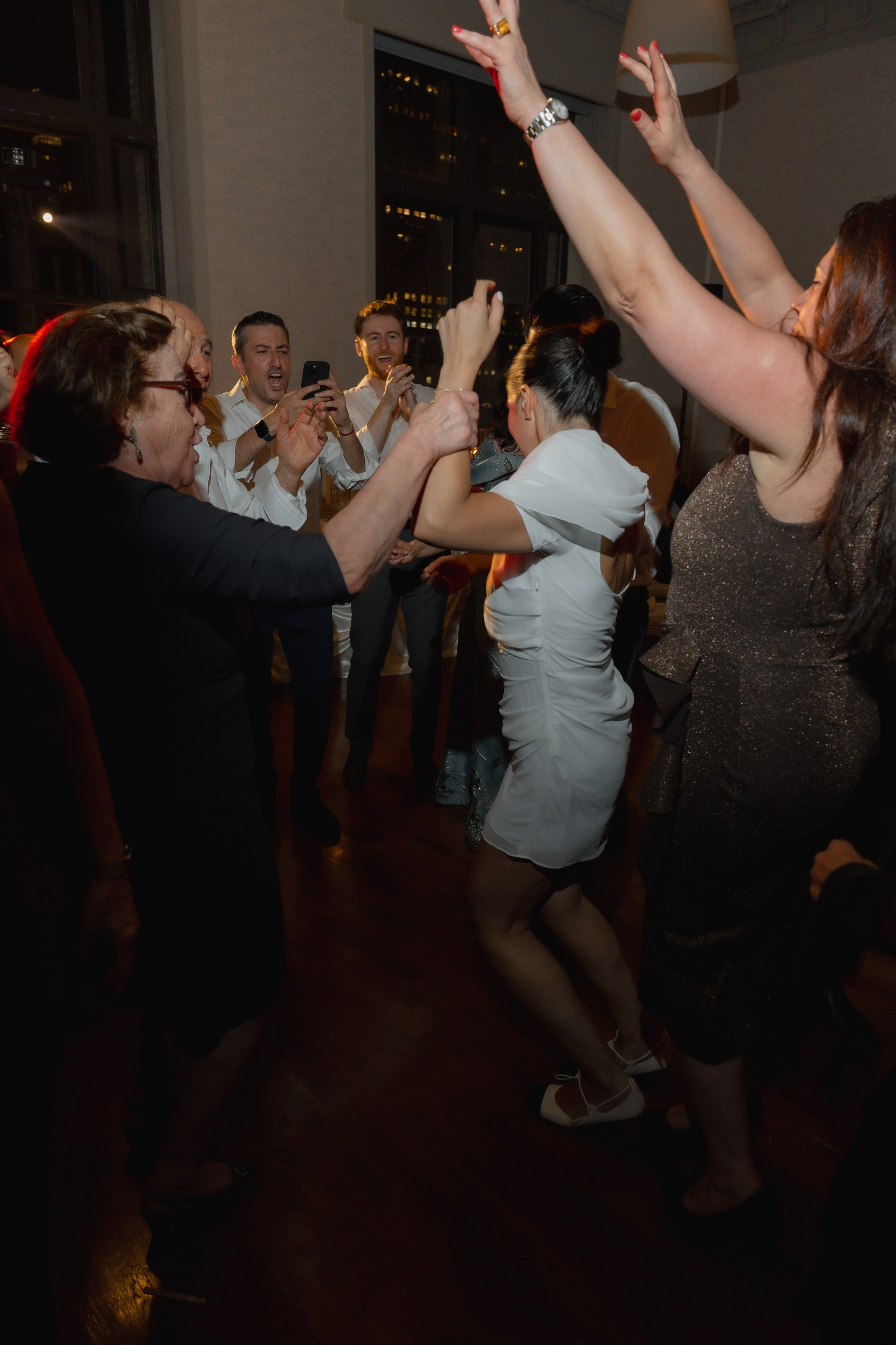 Amir and Maya. Anna Krasnova Wedding photographer