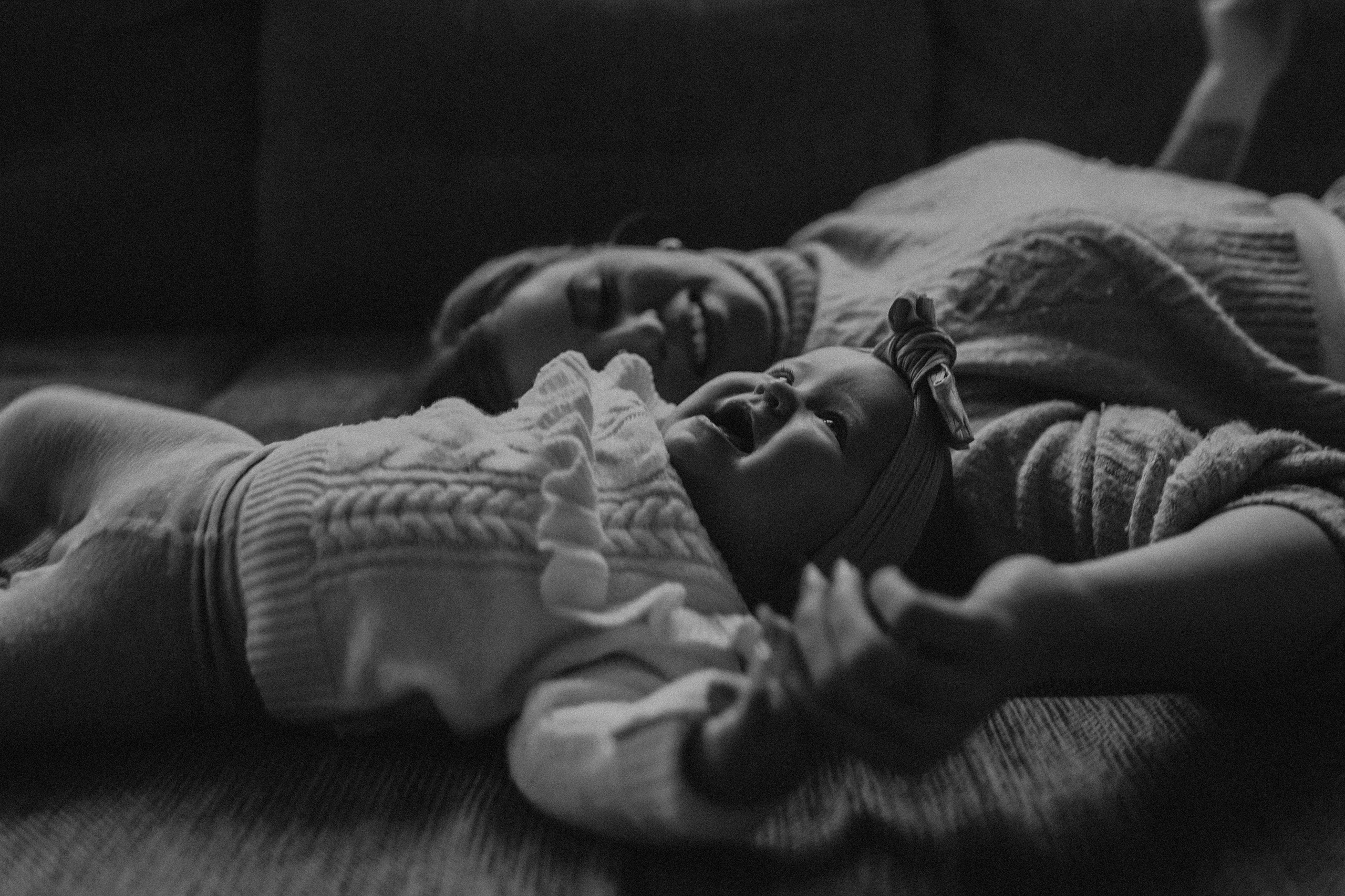 Professionelle Fotografie – Emotionale Portraits, Hochzeiten & Familienfotos | Albina Vaniyants. Professionelle Familienfotografie, Kinderfotografie und Portraitfotografie in Linz, Oberösterreich - Albina Vaniyants, Fotografin aus OÖ