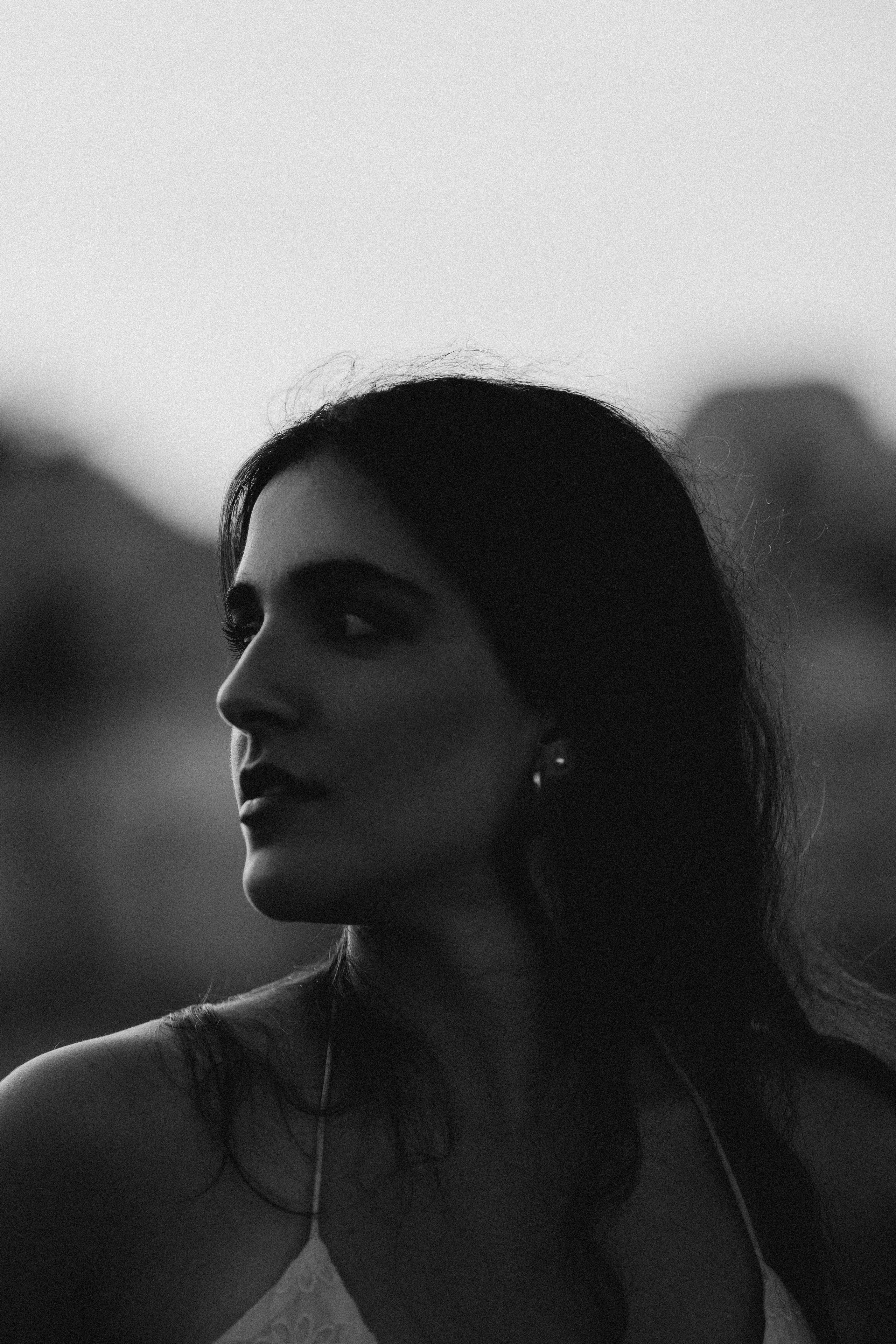 FOTINI. Family and business portrait’s photographer in Cyprus