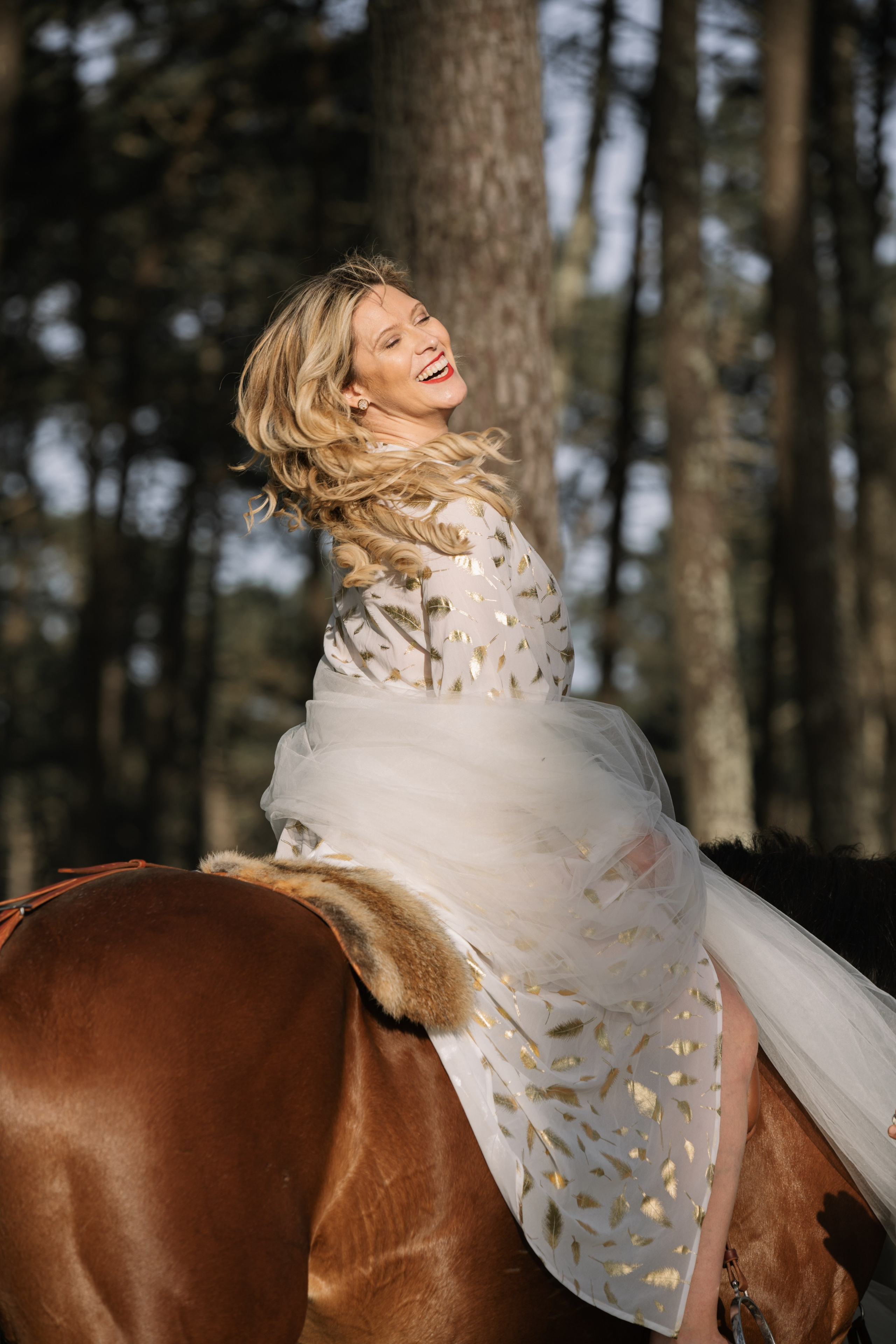 MAURA. Anastasiia Antoniuk portrait, family and couple photographer, Portugal