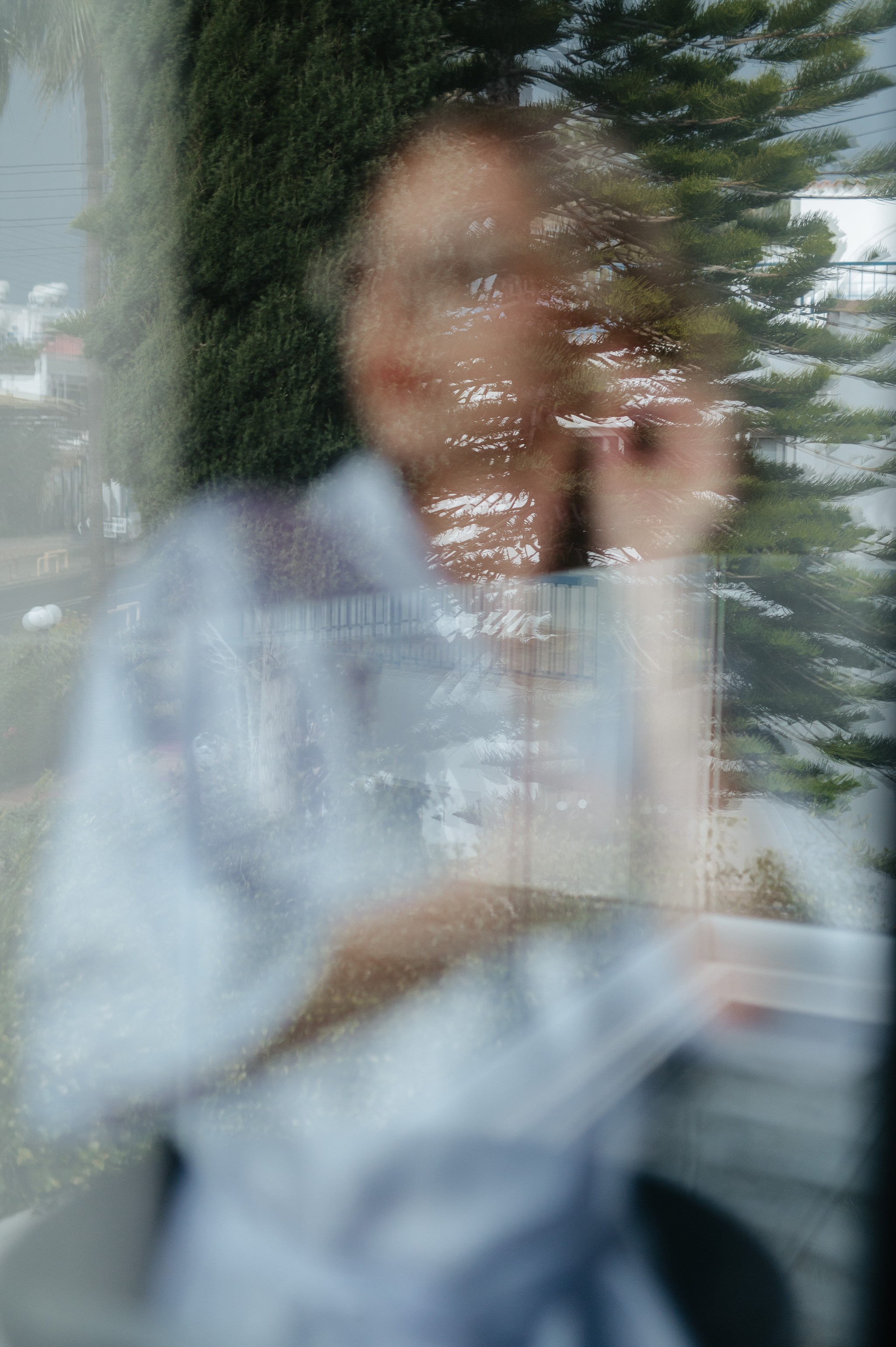 Wedding K & S. AdrianOltean.wfolio.pro