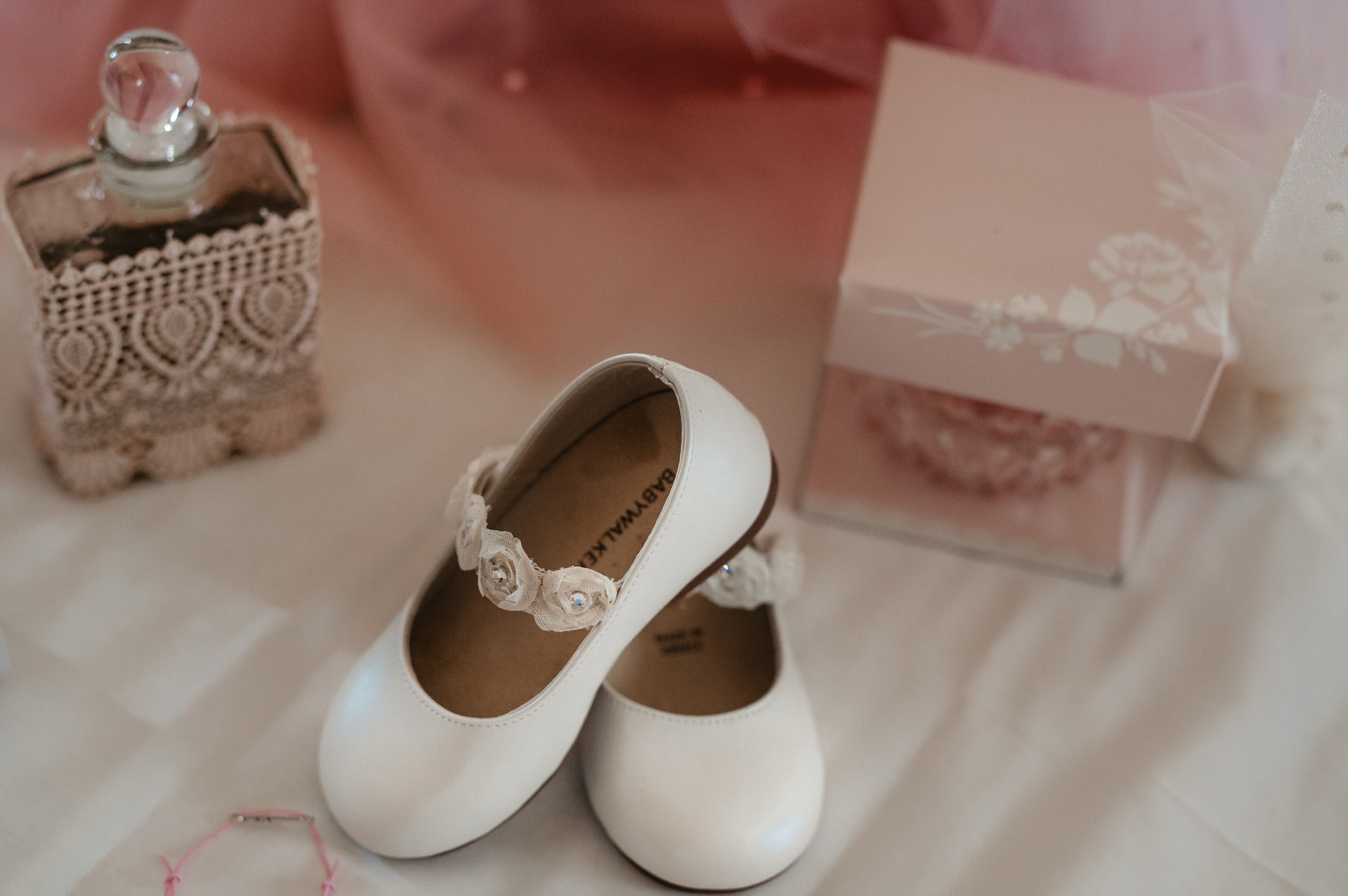 Baptism O. AdrianOltean.wfolio.pro