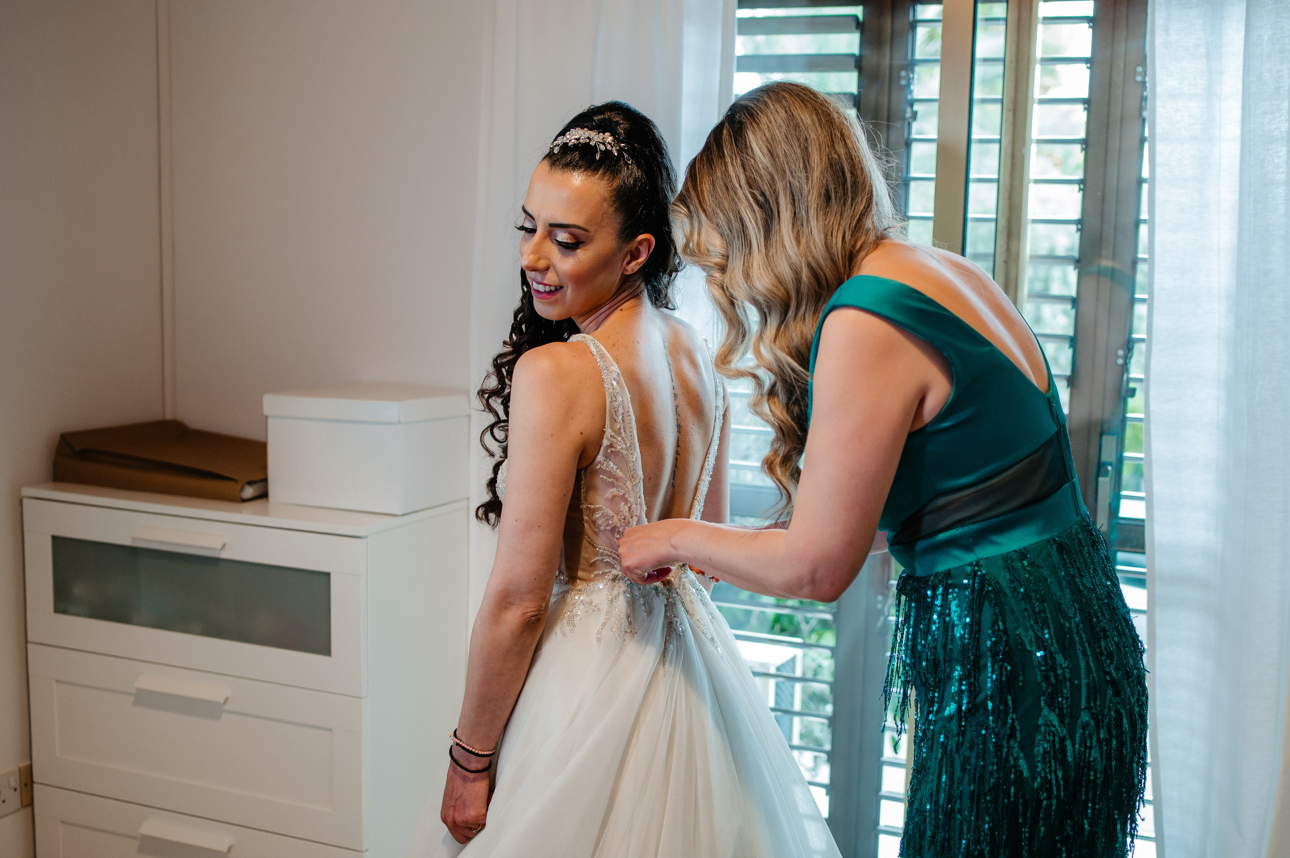 Wedding Y&E. AdrianOltean.wfolio.pro