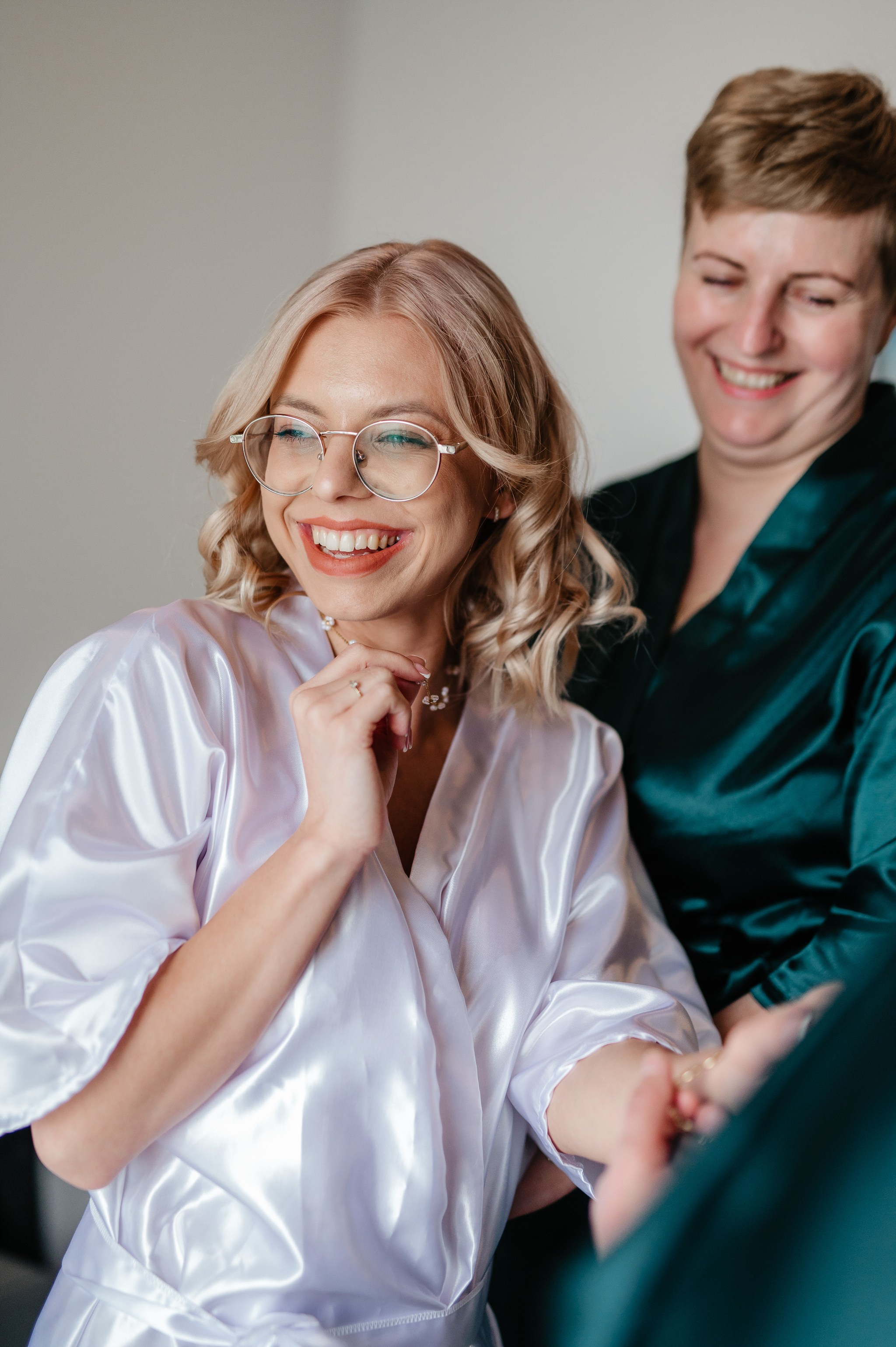 Wedding K & S. AdrianOltean.wfolio.pro