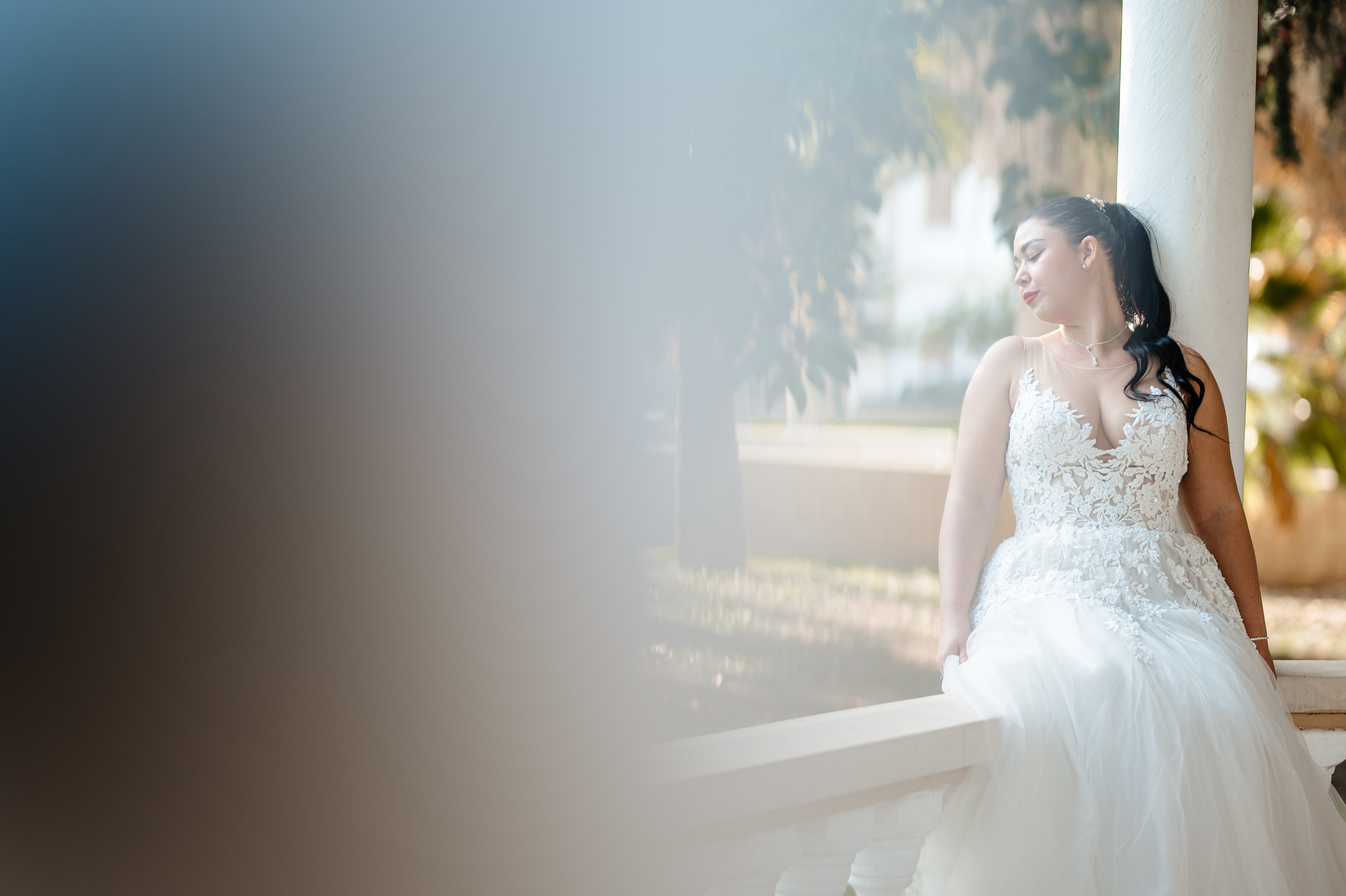 Nikolas & Cristina. AdrianOltean.wfolio.pro