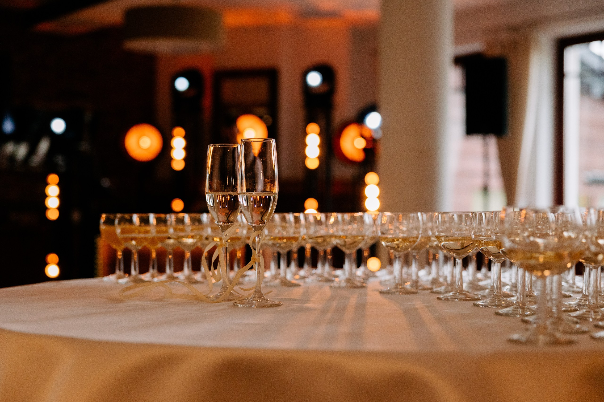 Klaudia ♡ Adrian. Fotograf Ślubny Warszawa - Sesje Biznesowe Rodzinne Eventy