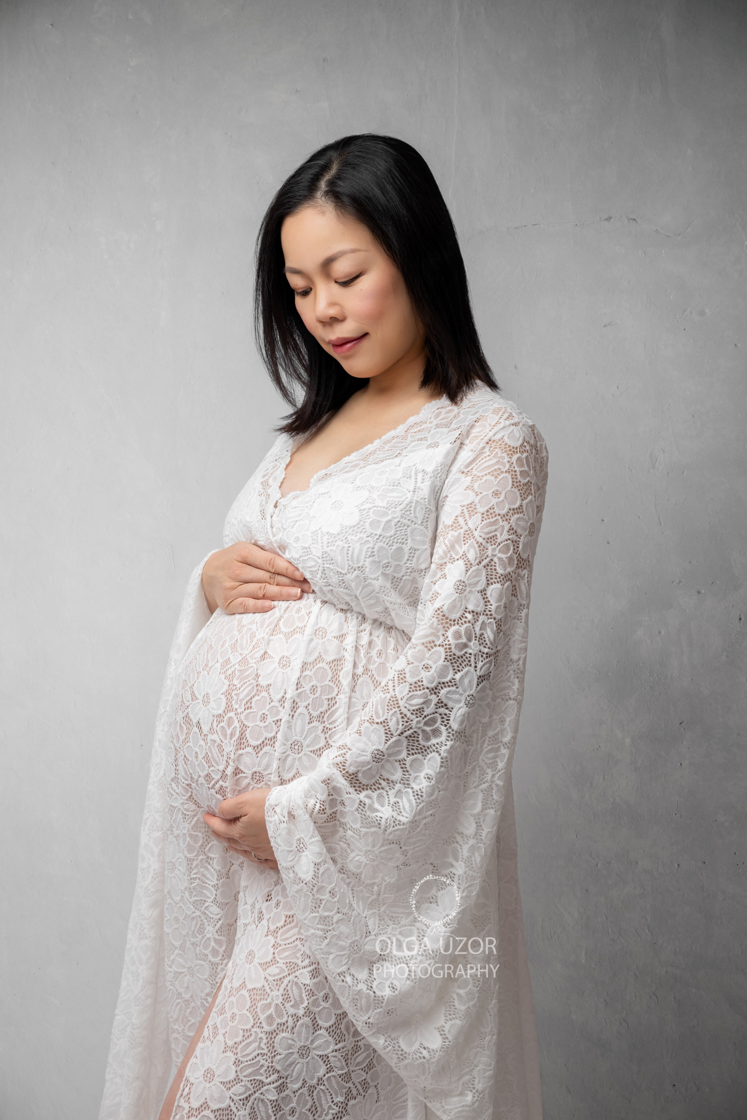 Maternity photo shoot Stevenage, Hertfordshire. Stevenage, Hertfordshire family, maternity and newborn photographer