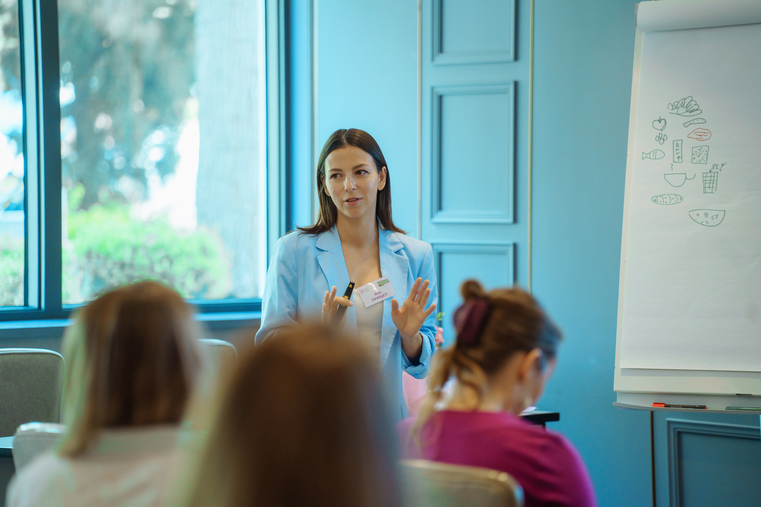 Health and beauty 2024. Семейный и детский фотограф на Кипре Елена