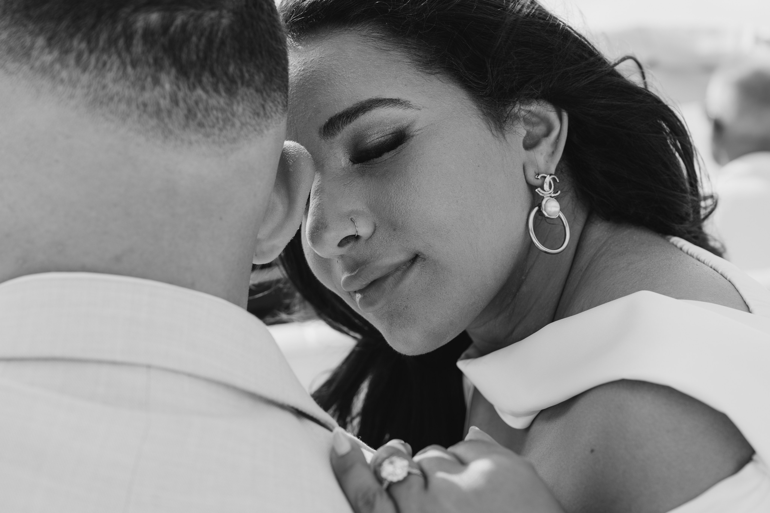 ESCAPE TO LAKE COMO. PHOTOGRAPHER IN ITALY