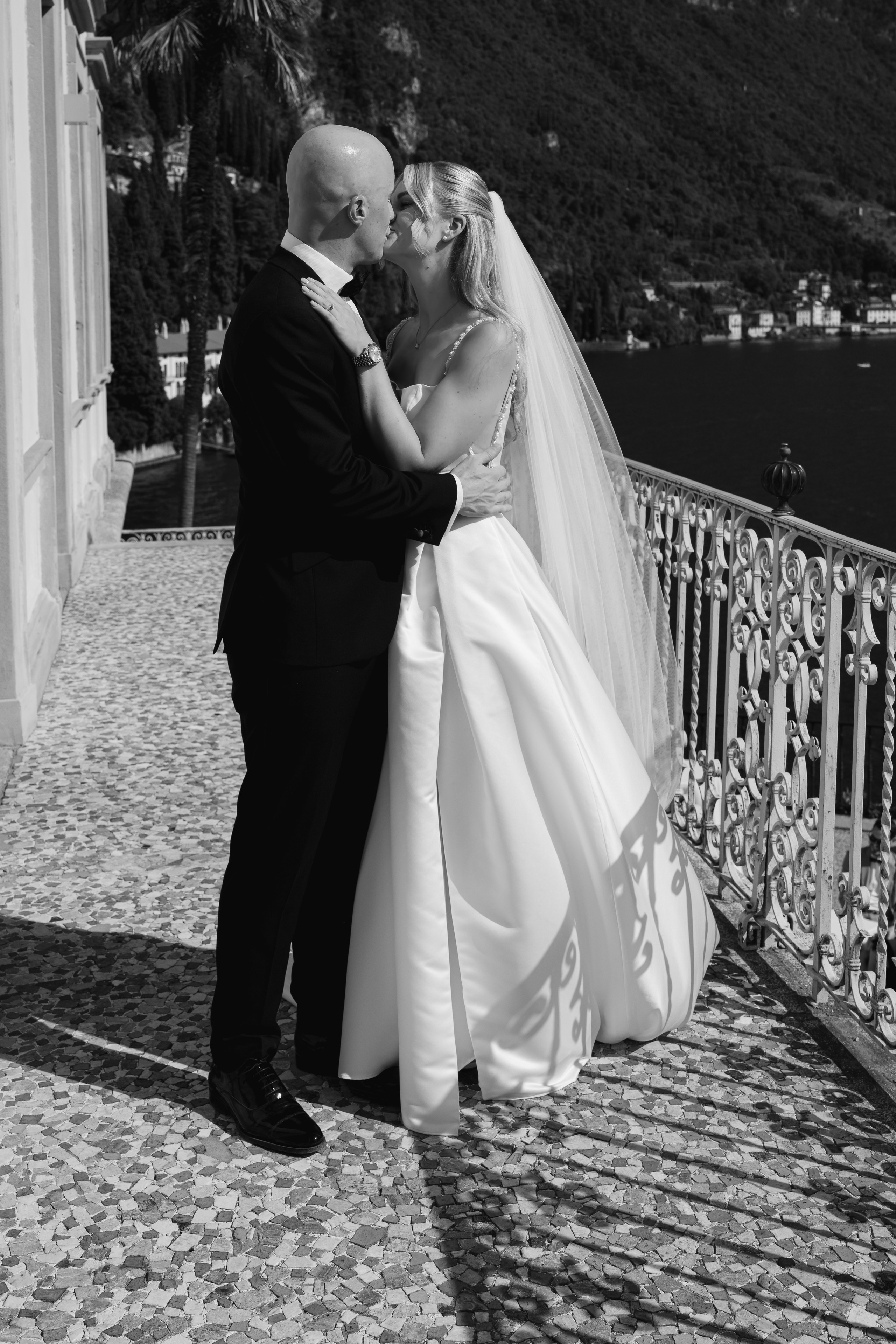 SIMONA AND SERDJIO_VILLA CIPRESSI_LAKE COMO. PHOTOGRAPHER IN ITALY