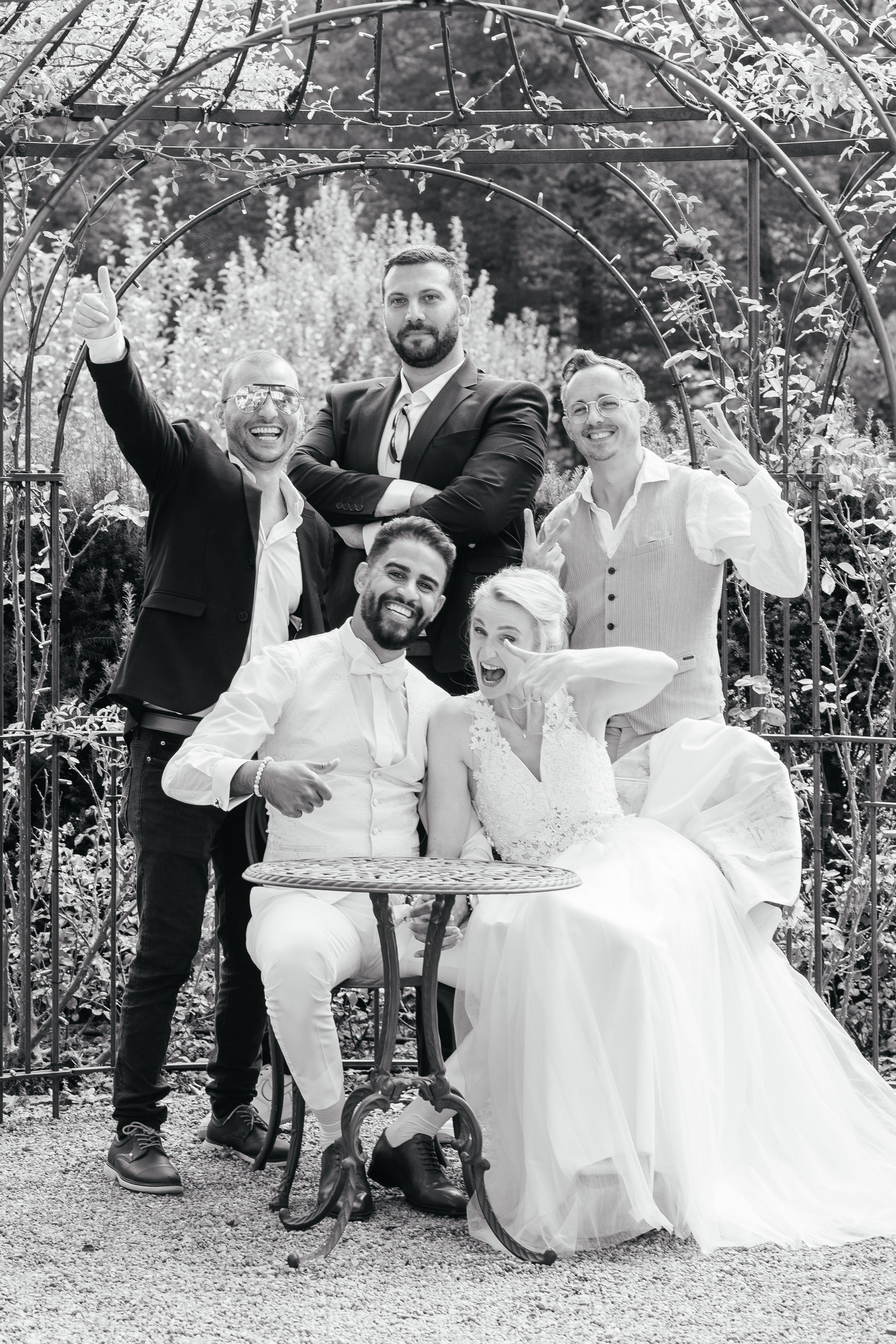 FLORENCE & JAMAL Dübendorf, Switzerland. I am Elena Altendorfer. Wedding photographer in Zurich and Switzerland