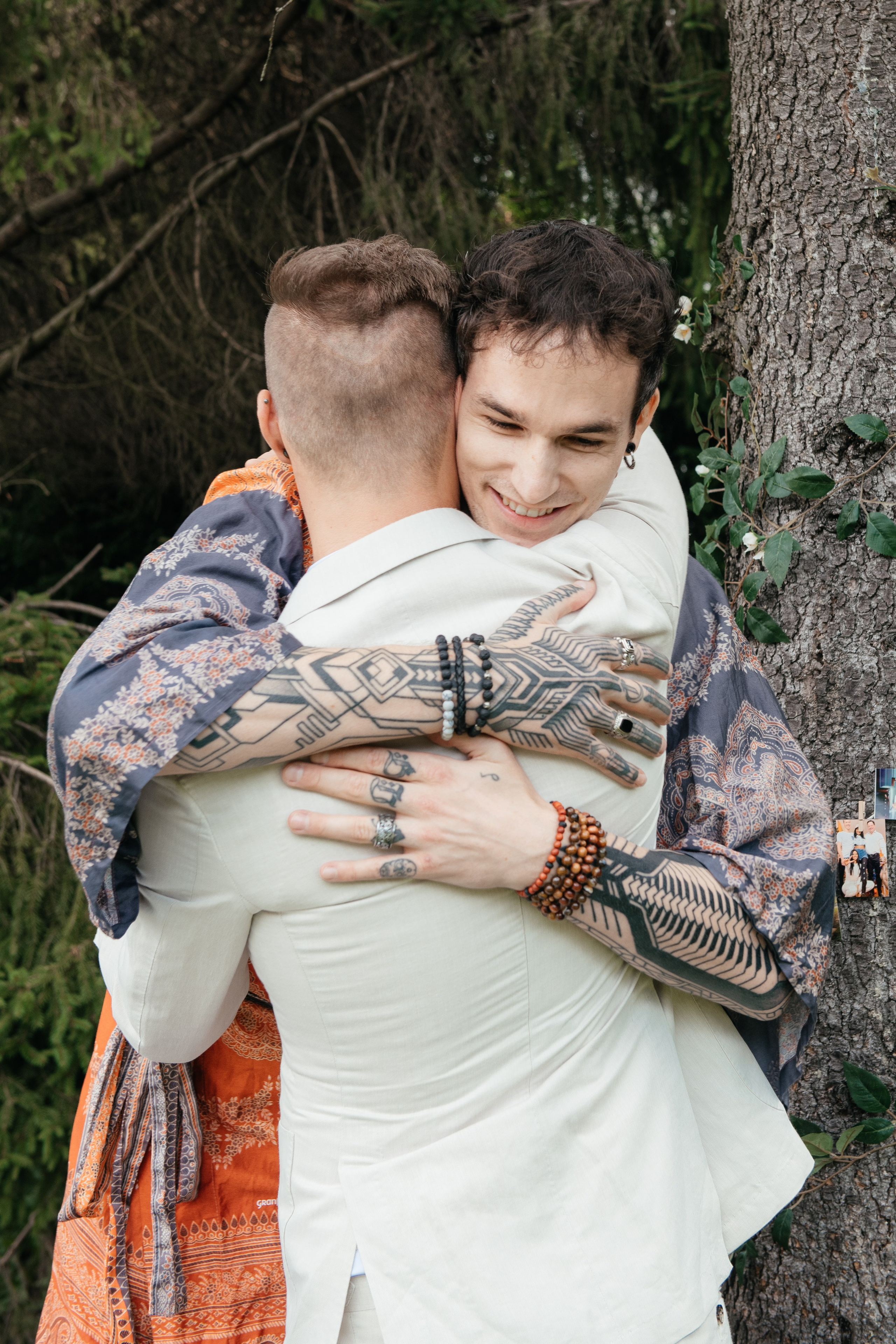 KAIANE & BENJAMIN Meilen, Switzerland. I am Elena Altendorfer. Wedding photographer in Zurich and Switzerland