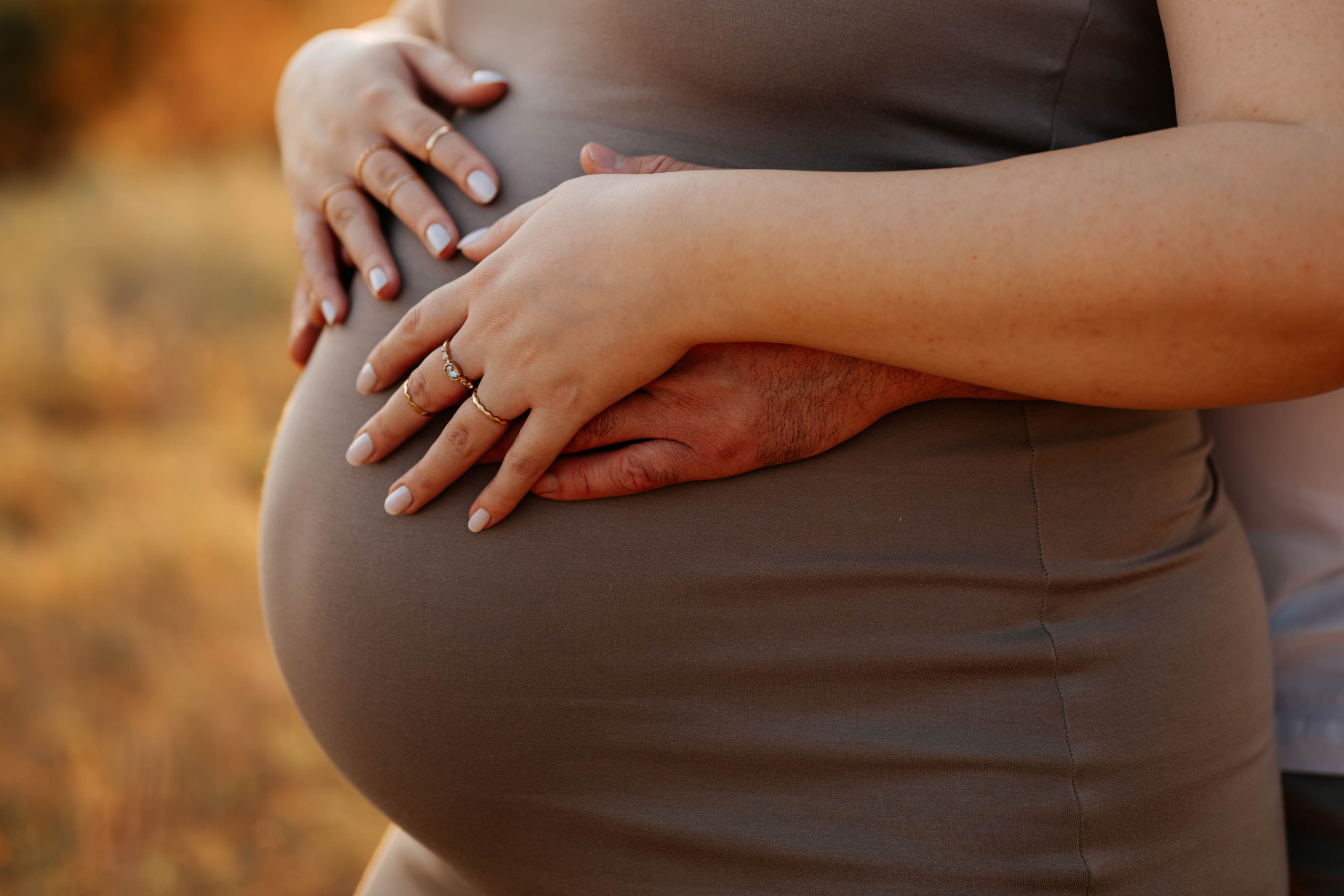 Jovana & Lazar - trudničko fotografisanje. Dečiji i porodični fotograf