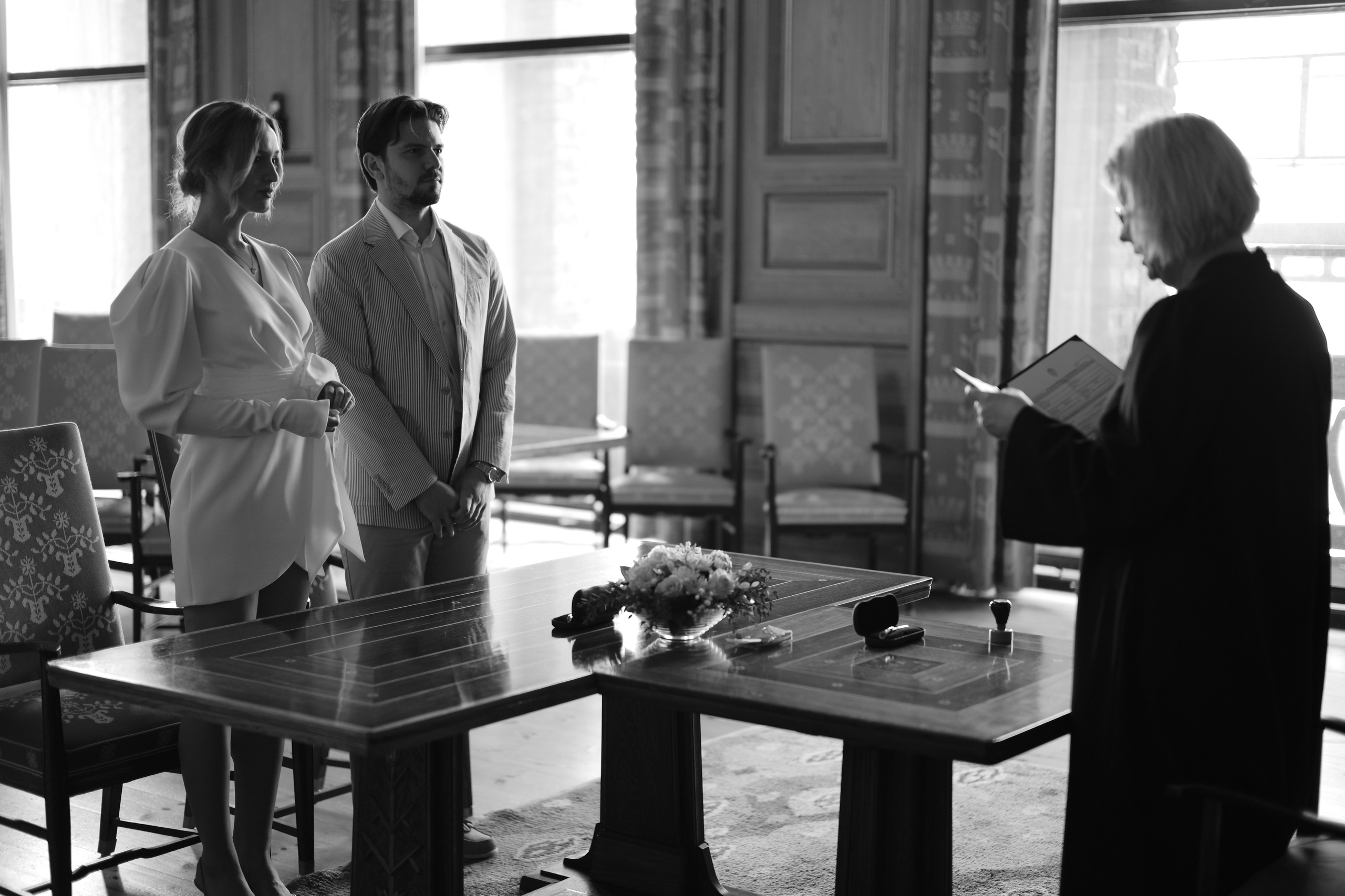 Portrett. Foto som Kunst. Anastasia Majestic Kunstkaper, Make-up Artist, Stylist