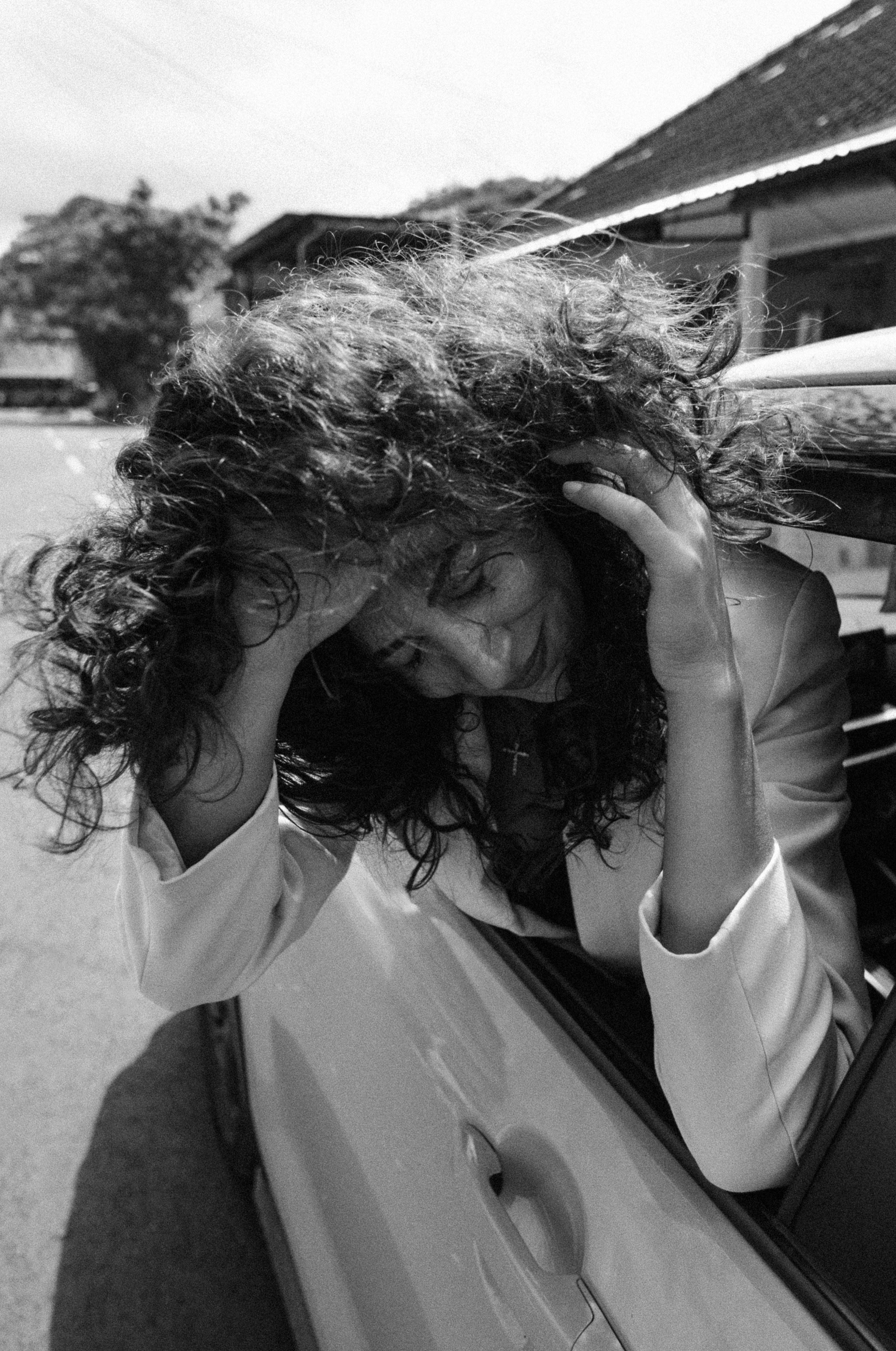 Nobara. Профессиональный фотограф Нурмиева Вероника