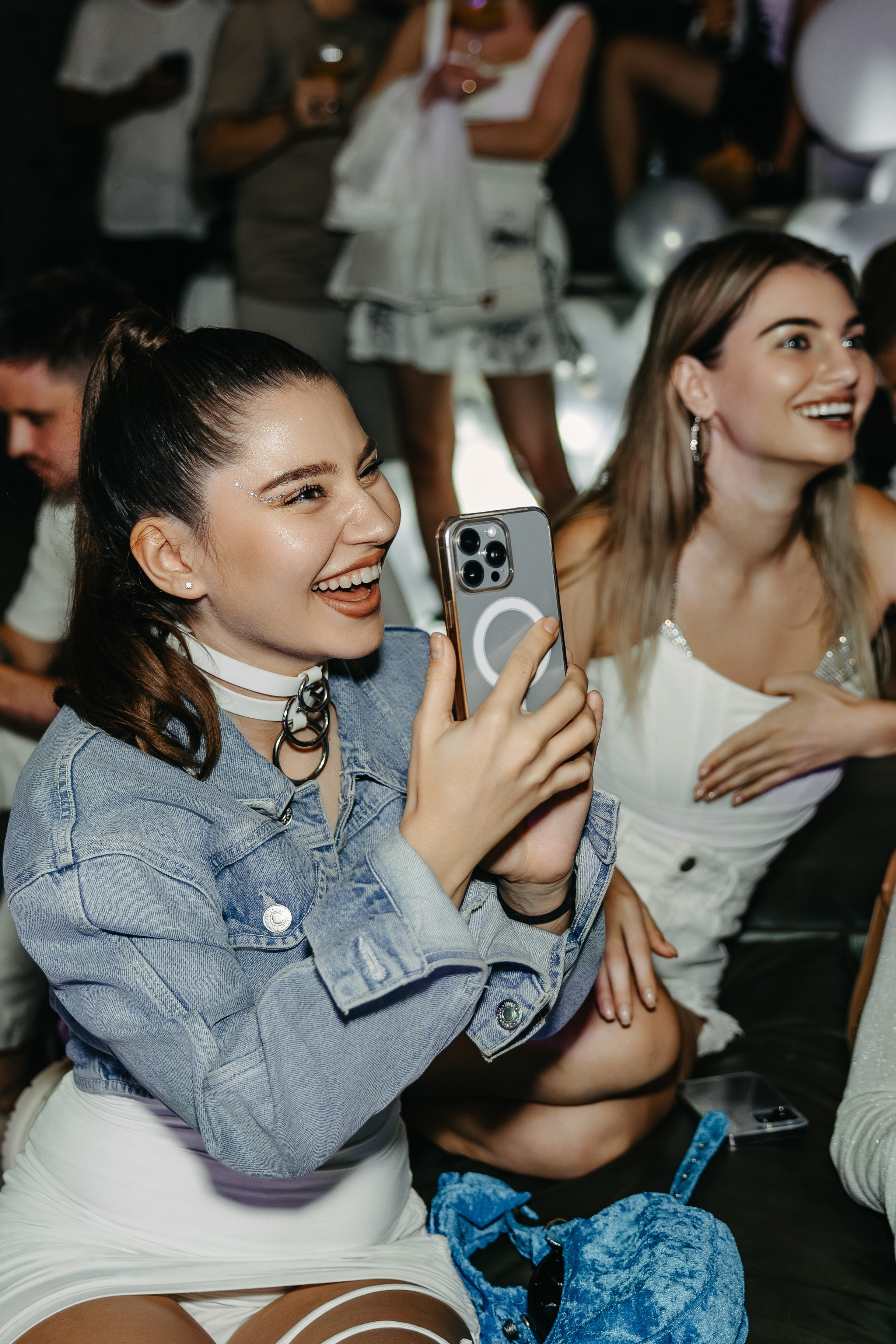 Репортажная съемка — портфолио фотографа на Бали. Профессиональный фотограф Нурмиева Вероника