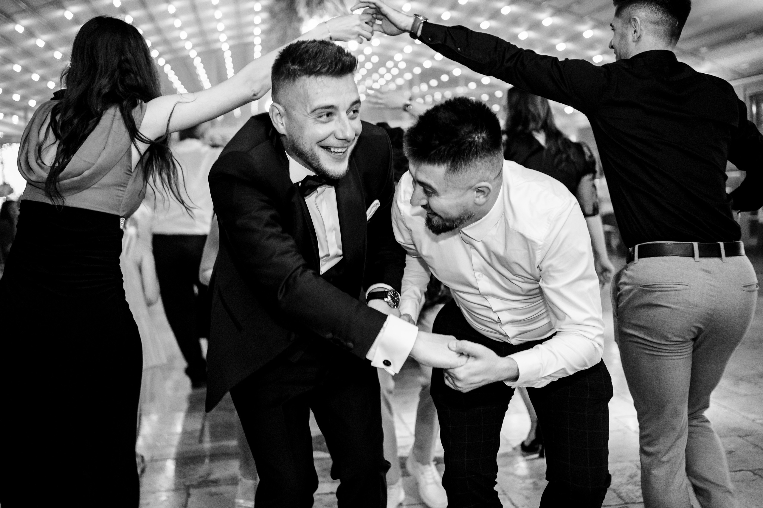 Nunta Andreea si Catalin – Fotograf Ploiesti. Fotografie | Videografie | ARN Creative Events