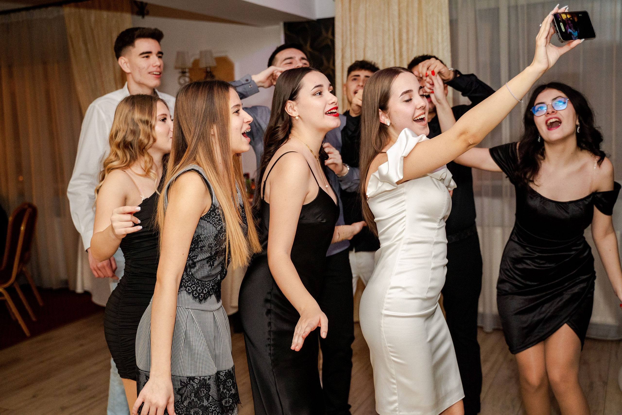 Majorat Catalina – Fotograf Ploiesti. Fotografie | Videografie | ARN Creative Events