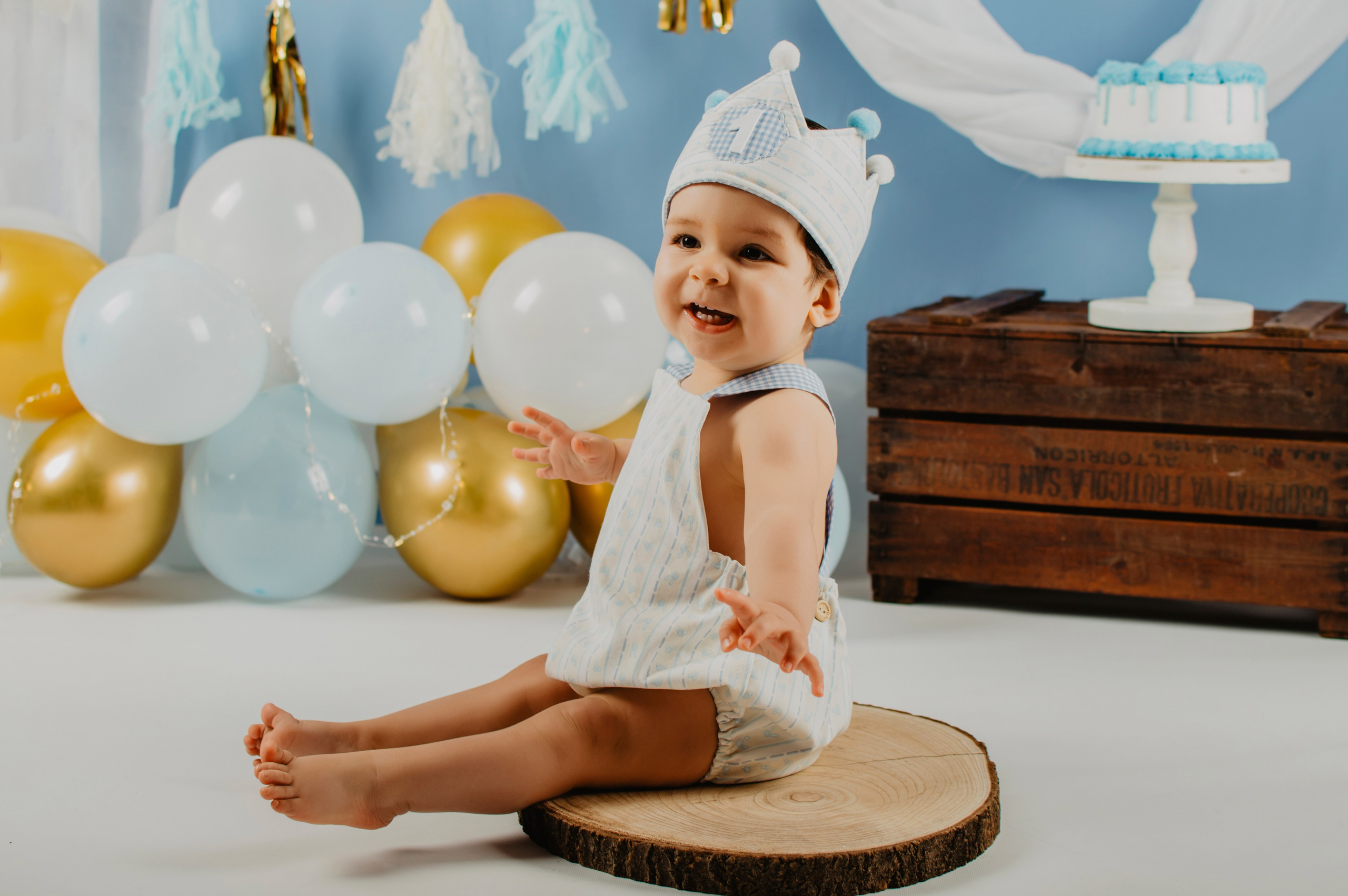 Fco. Javier. Fotografía Antonio Luis Bascón