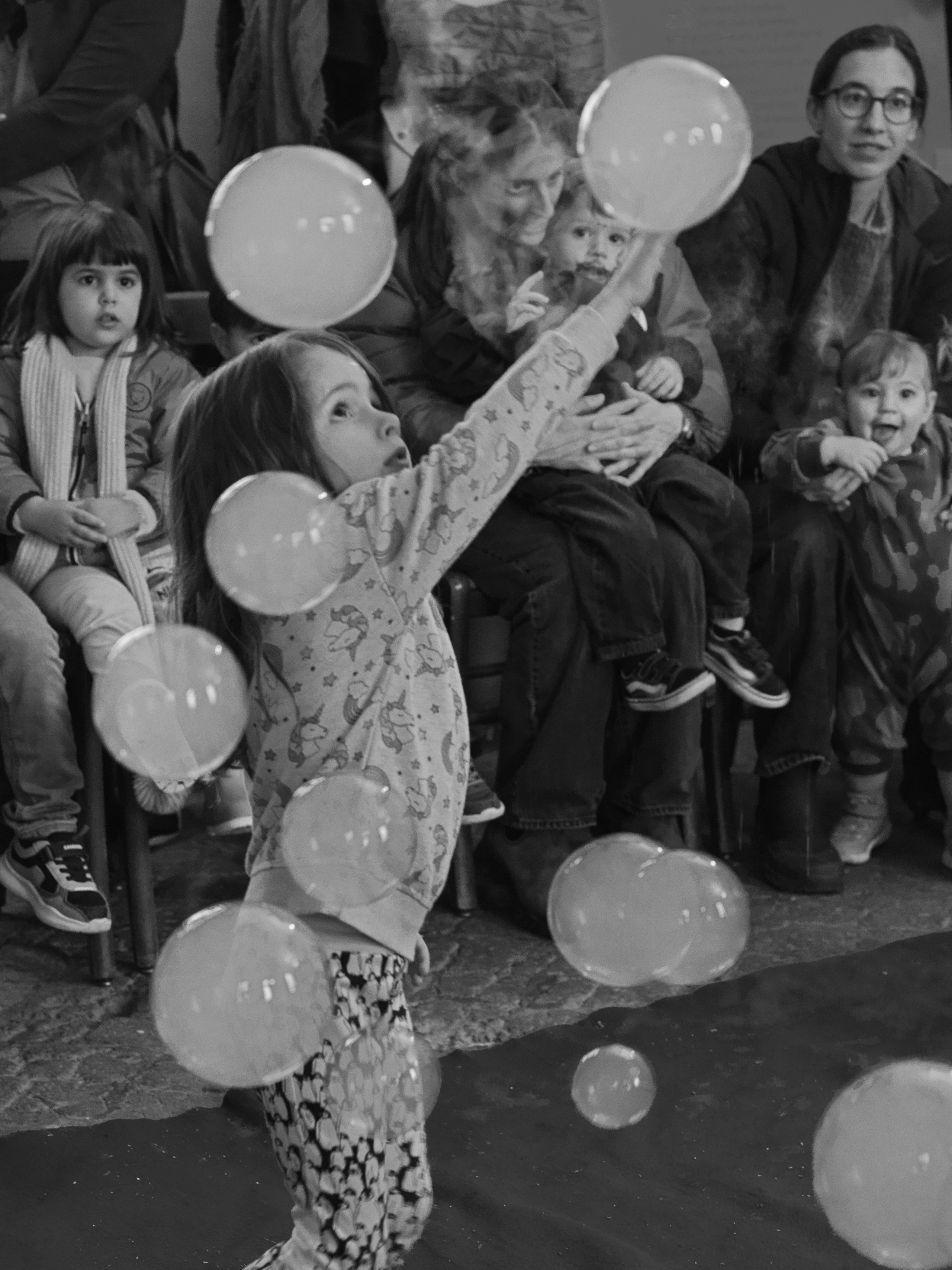 Фотограф на детский праздник в Италии | Дни рождения и мероприятия. Ale Kor — Фотограф в Италии | озеро Комо, озеро Гарда, Верона, Доломиты